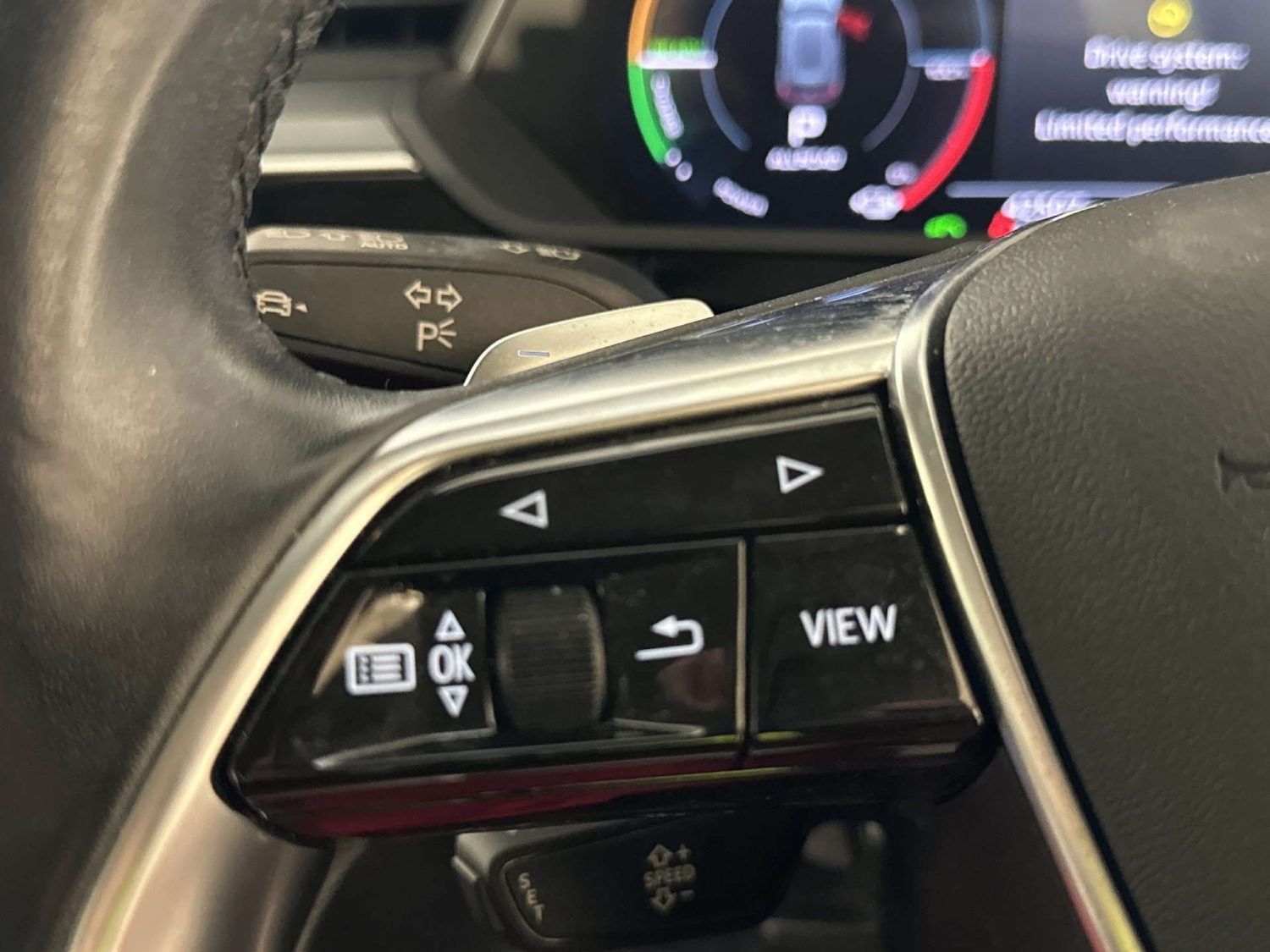 Used Audi e-tron 2021 for sale - 78083386: Photo 17