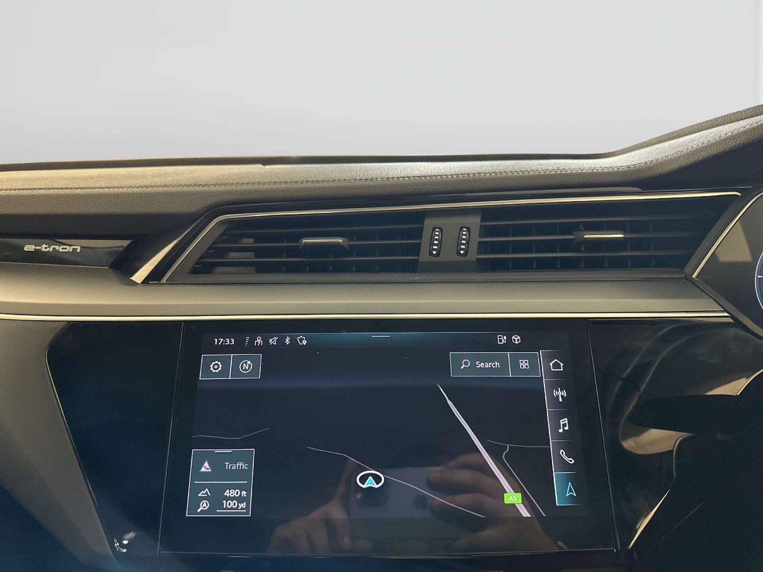 Used Audi e-tron 2021 for sale - 78083386: Photo 21