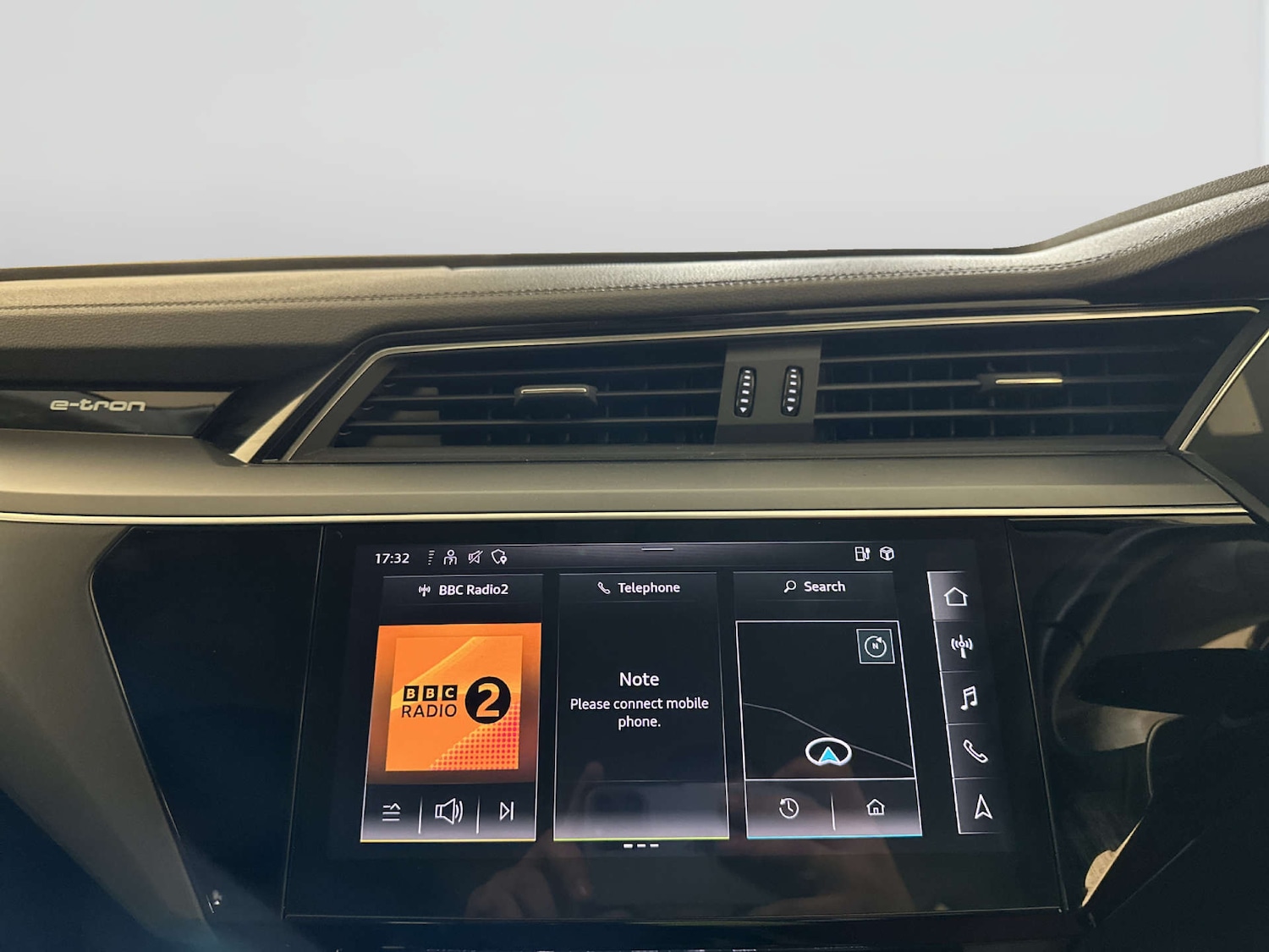 Used Audi e-tron 2021 for sale - 78083386: Photo 23