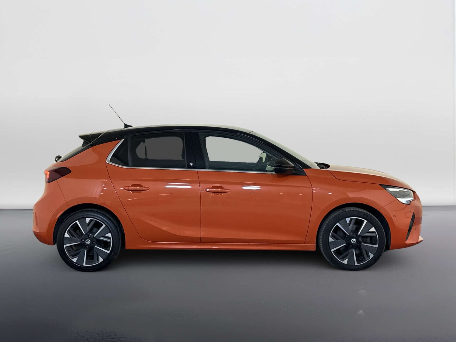 Used Vauxhall Corsa 2020 for sale - 77954380: Photo 11