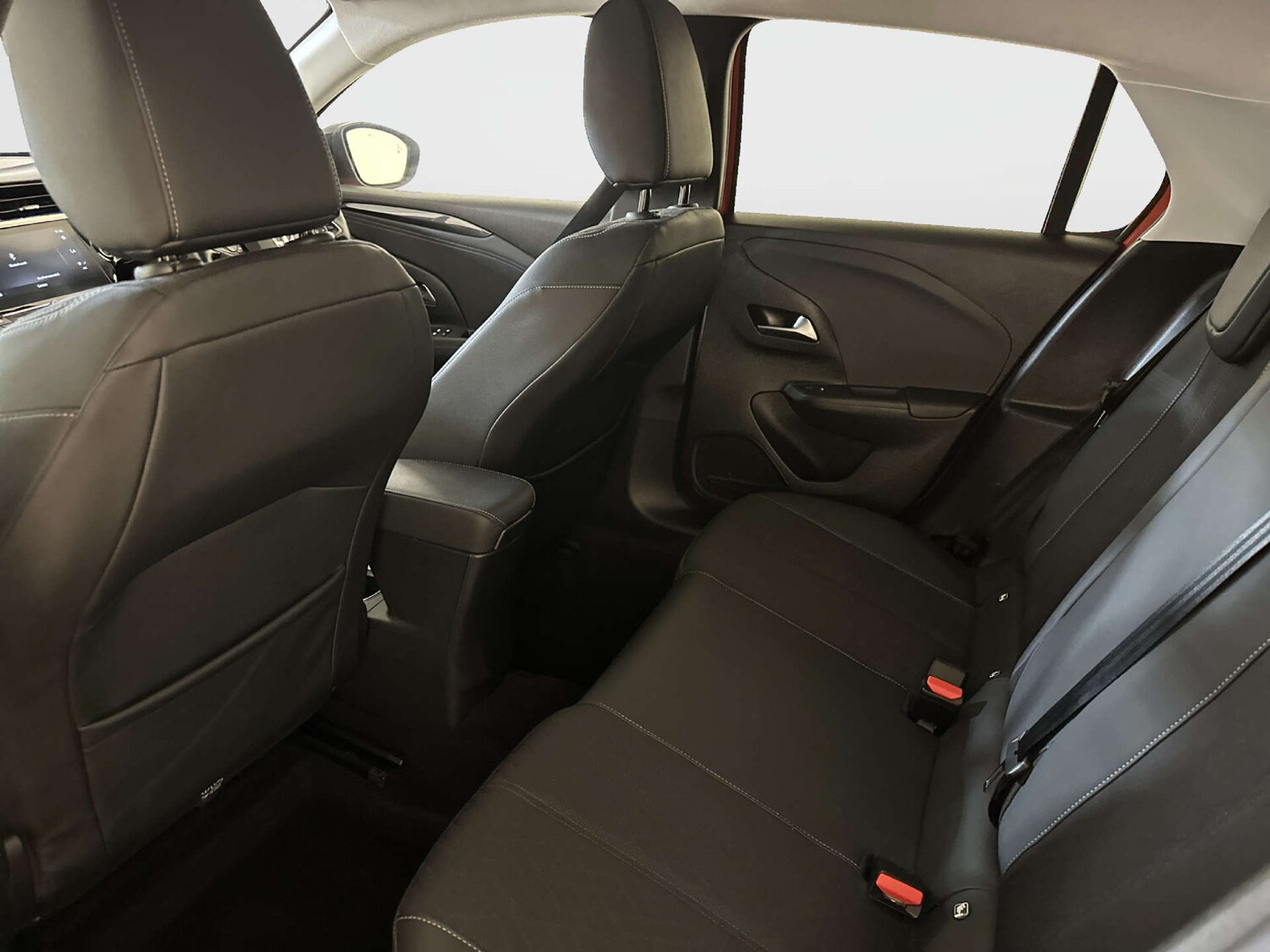 Used Vauxhall Corsa 2020 for sale - 77954380: Photo 14