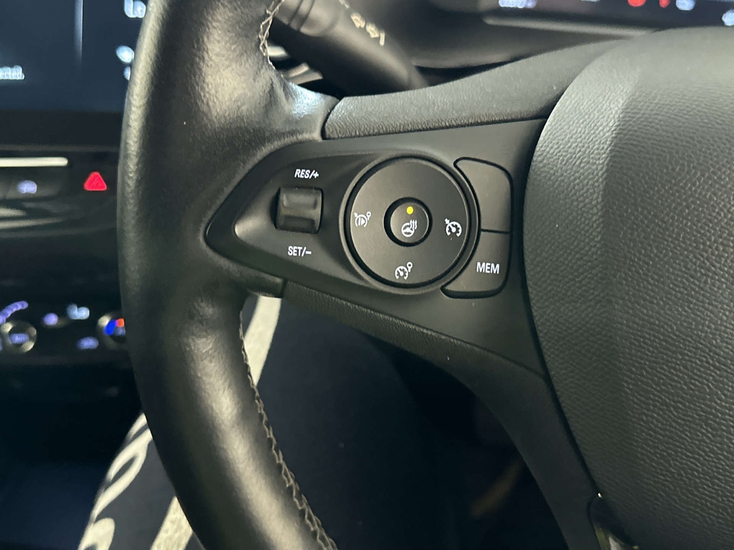 Used Vauxhall Corsa 2020 for sale - 77954380: Photo 17