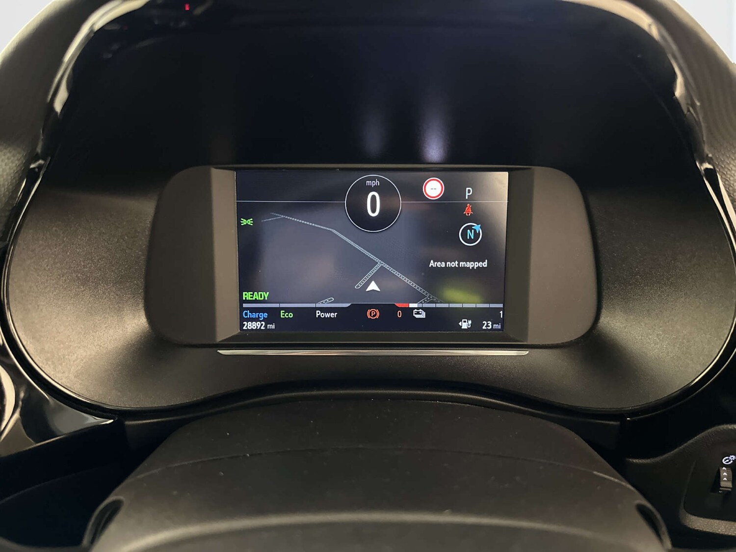 Used Vauxhall Corsa 2020 for sale - 77954380: Photo 18