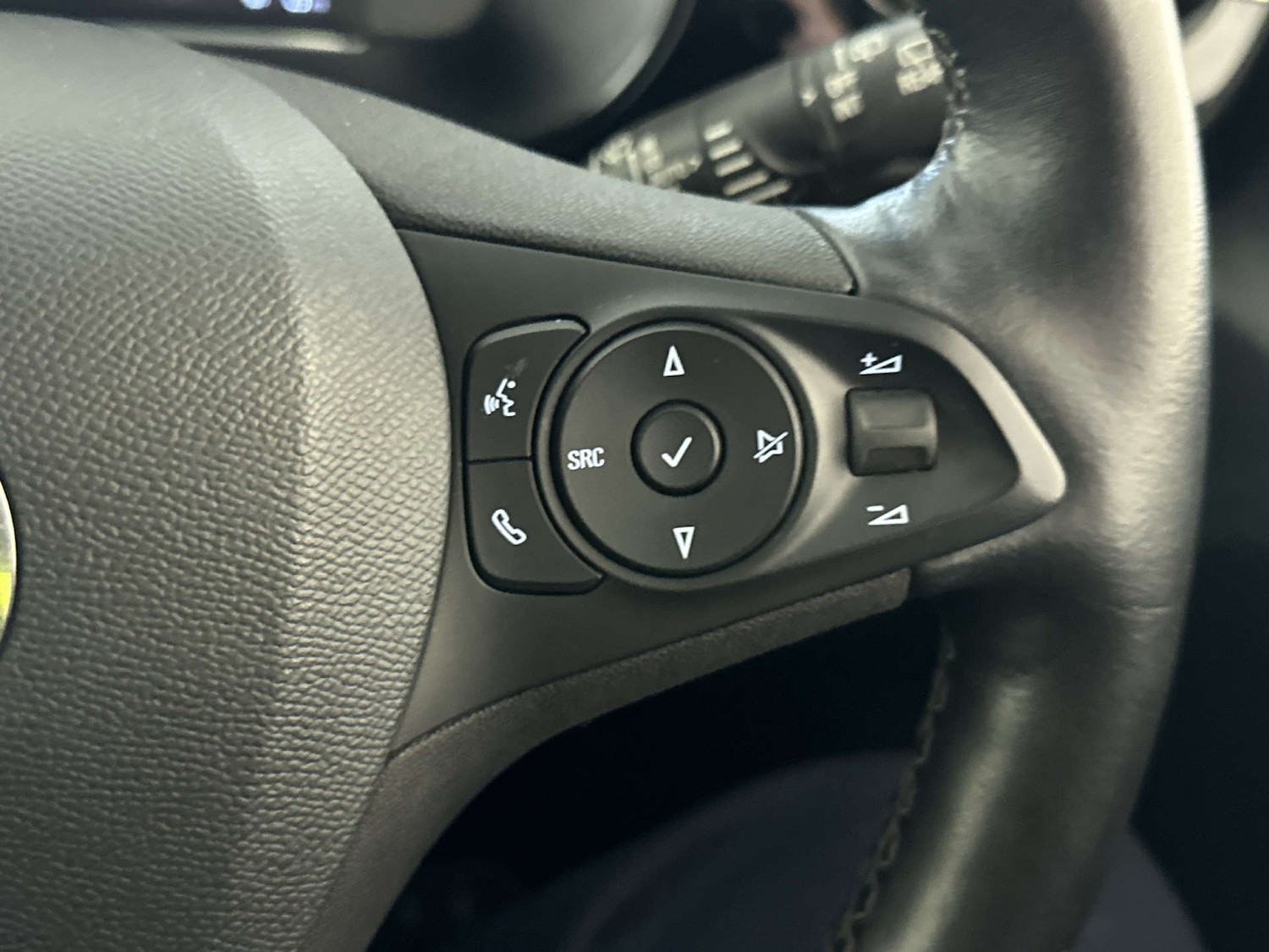 Used Vauxhall Corsa 2020 for sale - 77954380: Photo 19