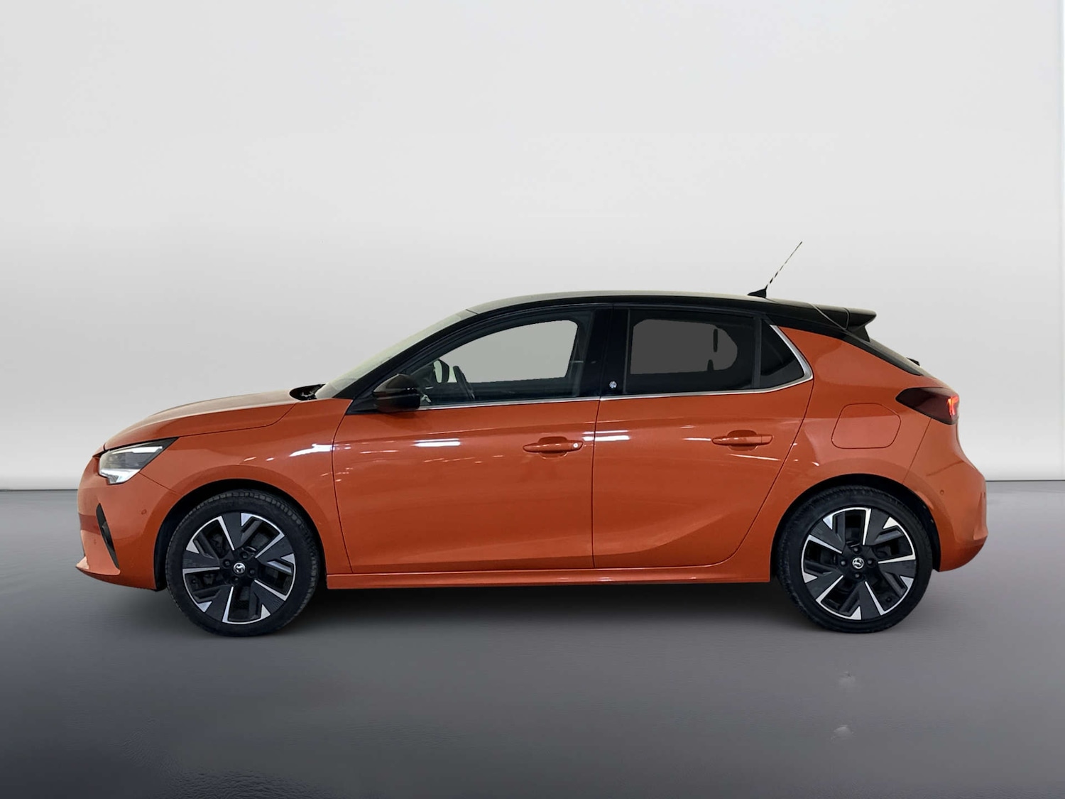 Used Vauxhall Corsa 2020 for sale - 77954380: Photo 7