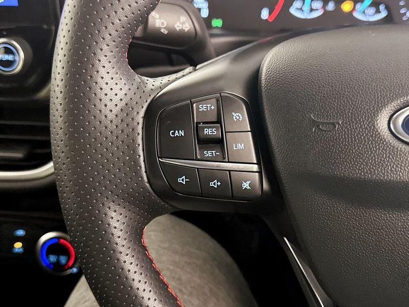 Used Ford Fiesta 2022 for sale - 76703044: Photo 17