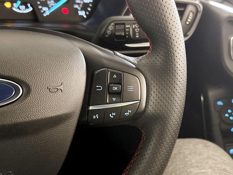 Used Ford Fiesta 2022 for sale - 76703044: Photo 19