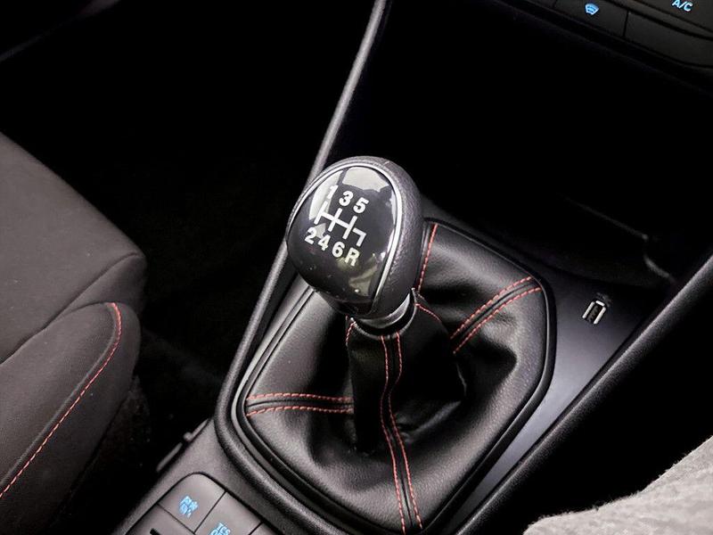 Used Ford Fiesta 2022 for sale - 76703044: Photo 26