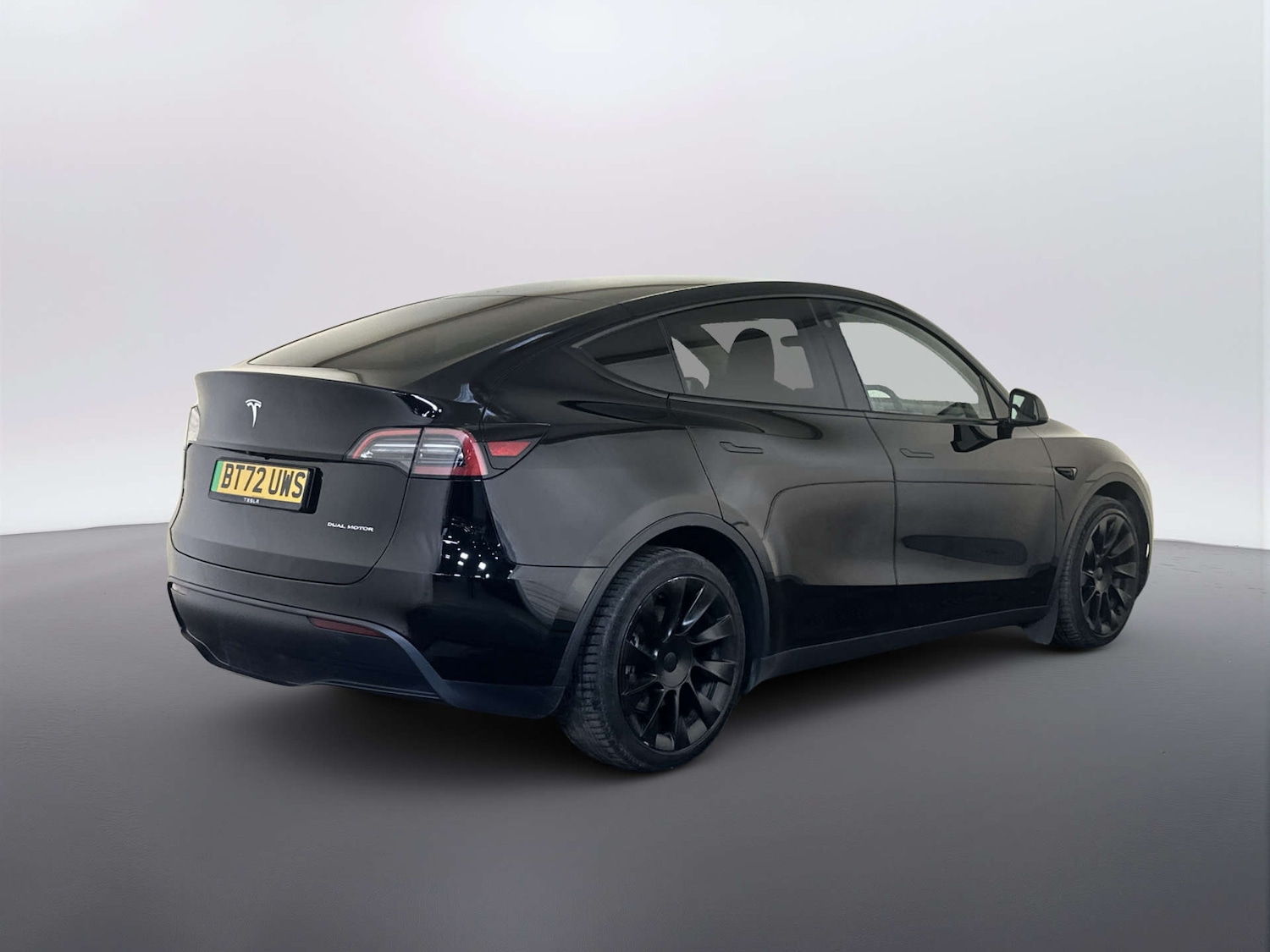 Used Tesla Model Y 2022 for sale - 78031007: Photo 10