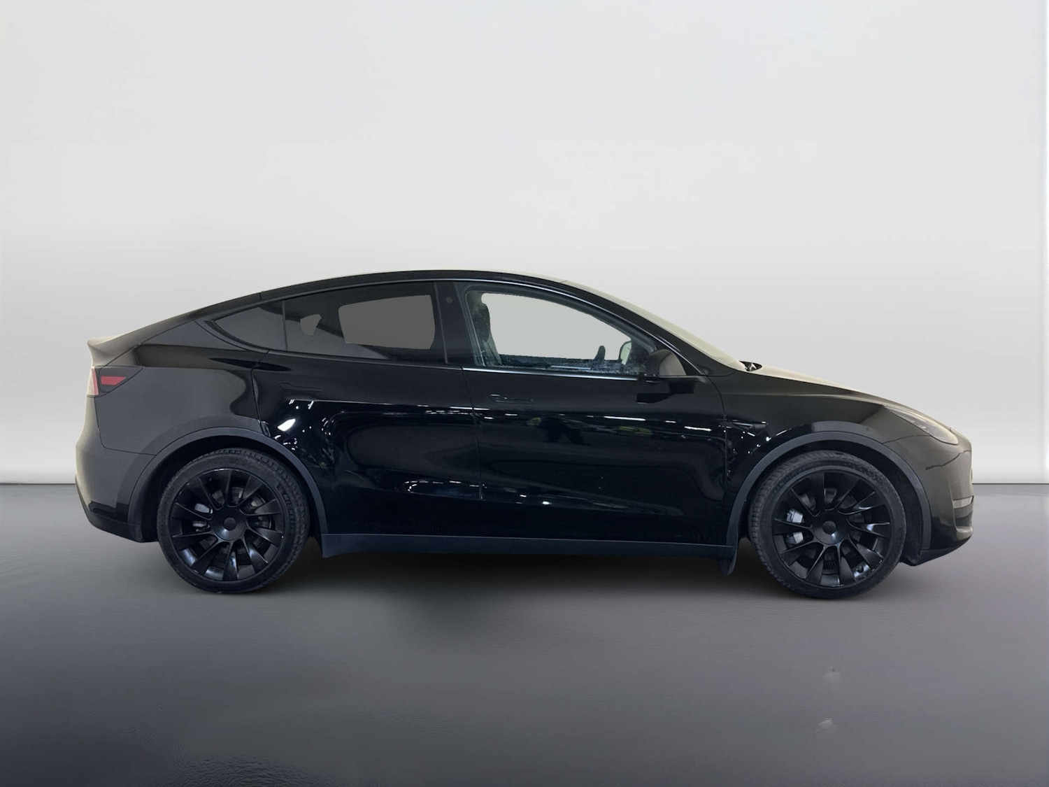 Used Tesla Model Y 2022 for sale - 78031007: Photo 11