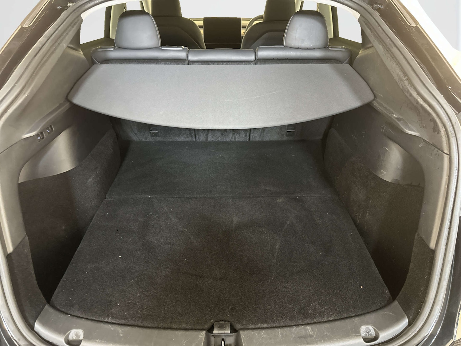 Used Tesla Model Y 2022 for sale - 78031007: Photo 15