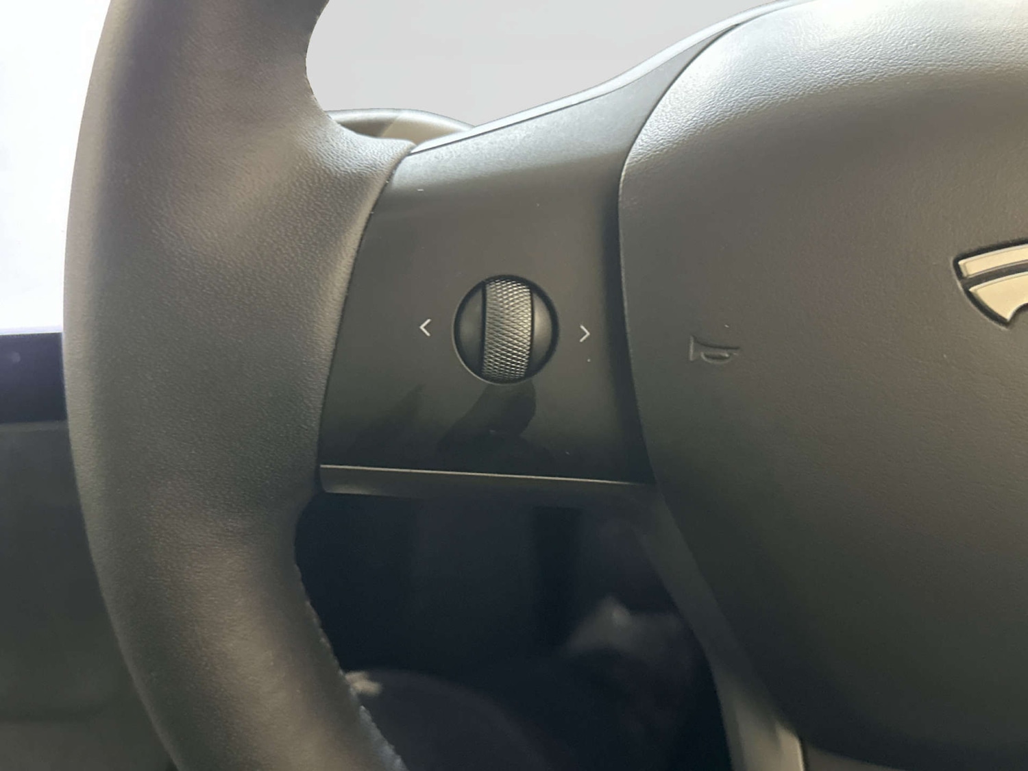 Used Tesla Model Y 2022 for sale - 78031007: Photo 18