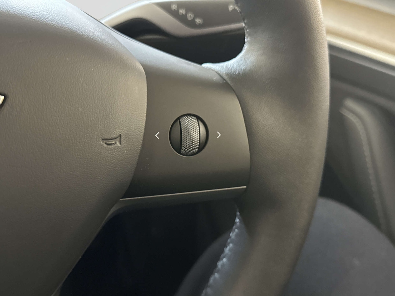 Used Tesla Model Y 2022 for sale - 78031007: Photo 19