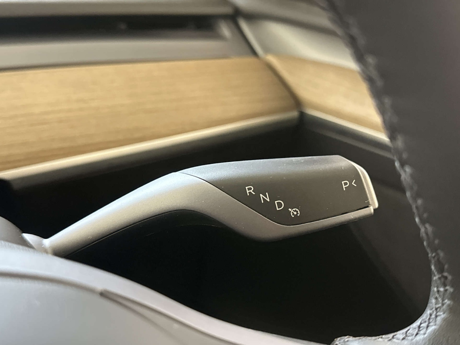 Used Tesla Model Y 2022 for sale - 78031007: Photo 20