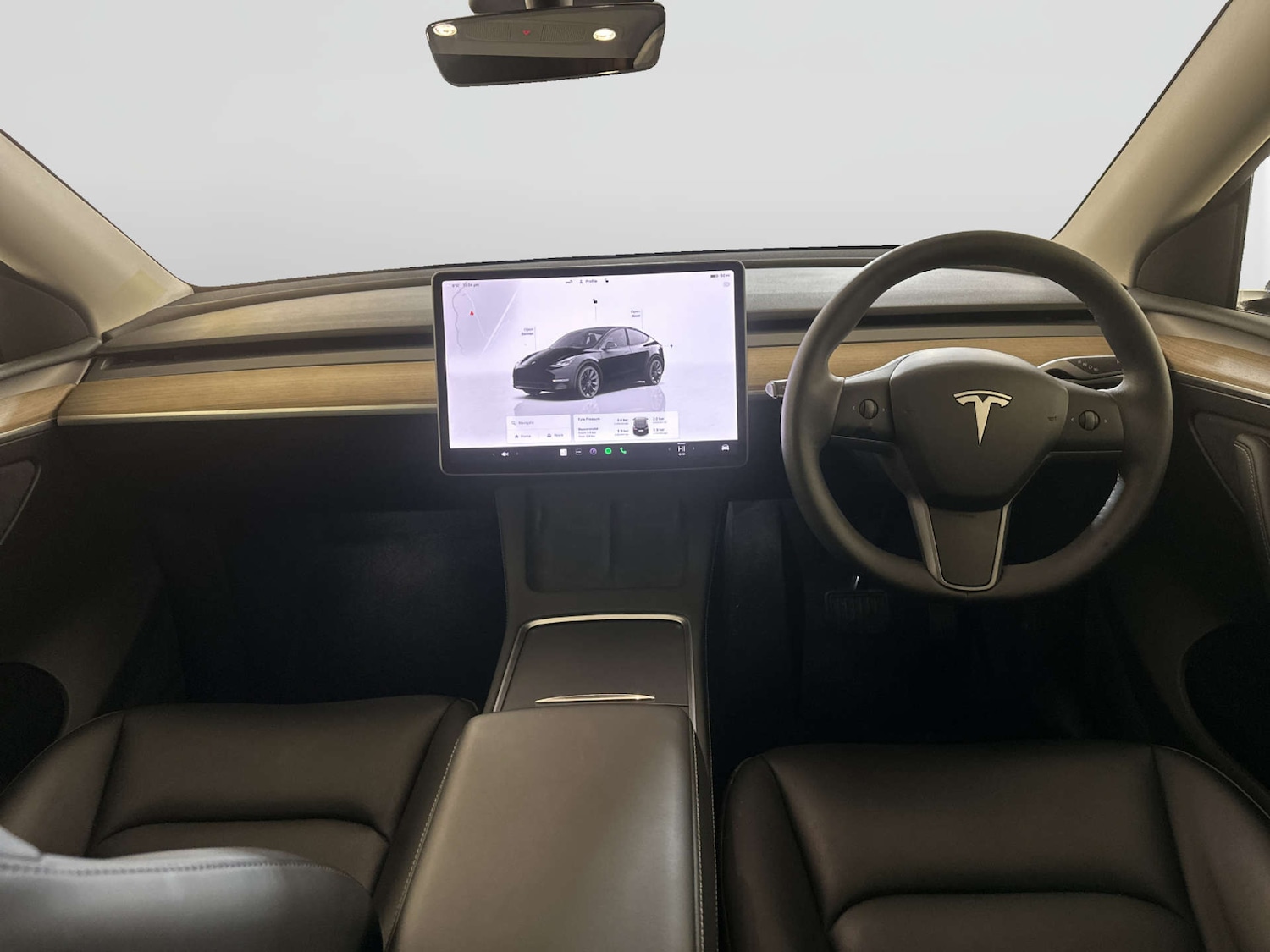 Used Tesla Model Y 2022 for sale - 78031007: Photo 3
