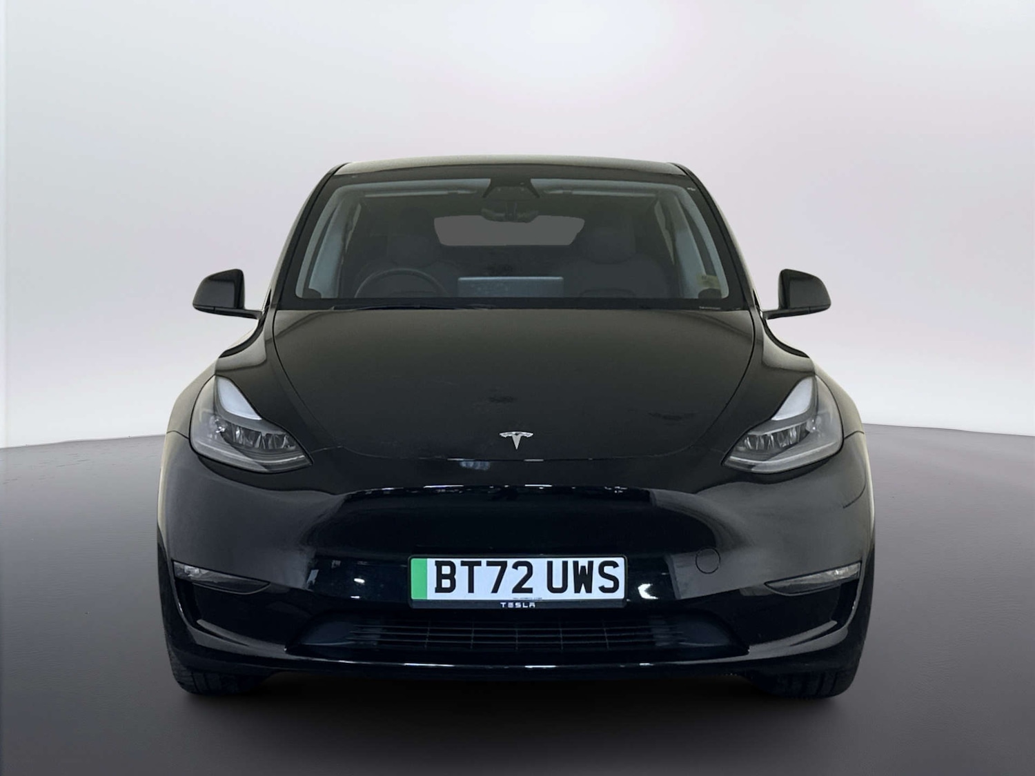 Used Tesla Model Y 2022 for sale - 78031007: Photo 5