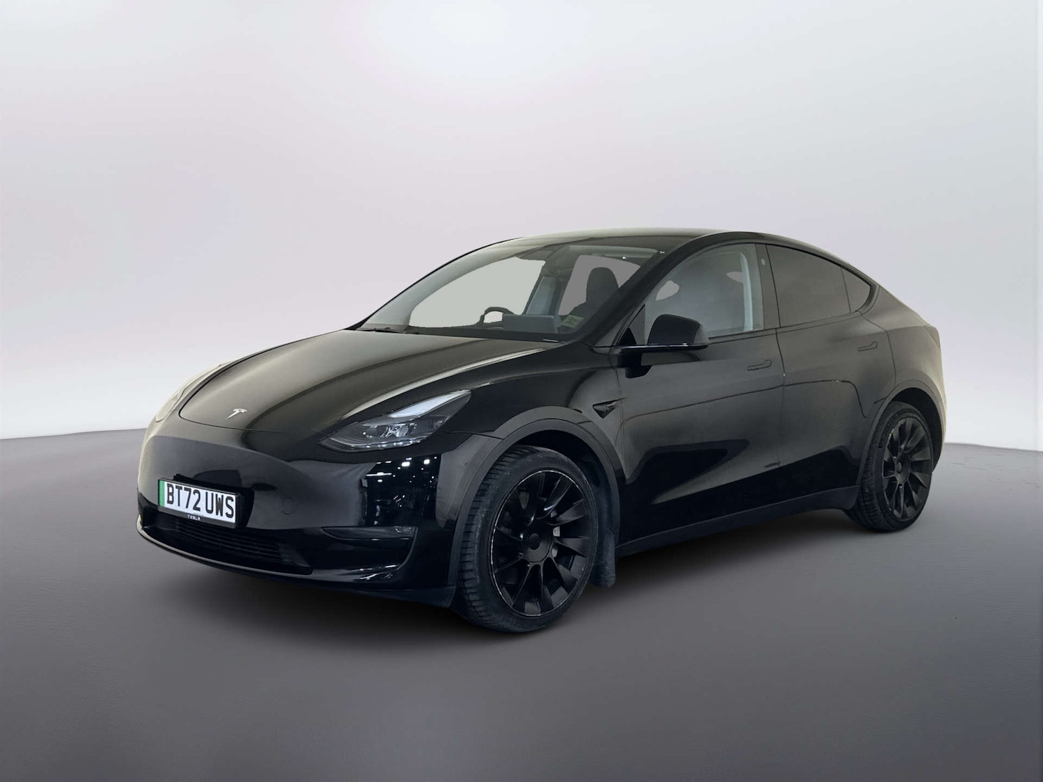 Used Tesla Model Y 2022 for sale - 78031007: Photo 6