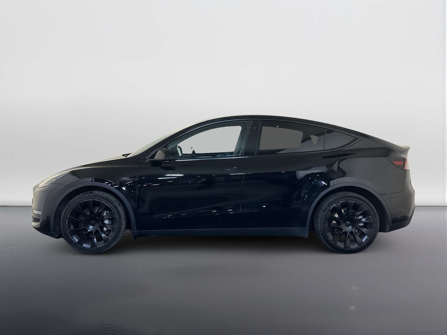 Used Tesla Model Y 2022 for sale - 78031007: Photo 7