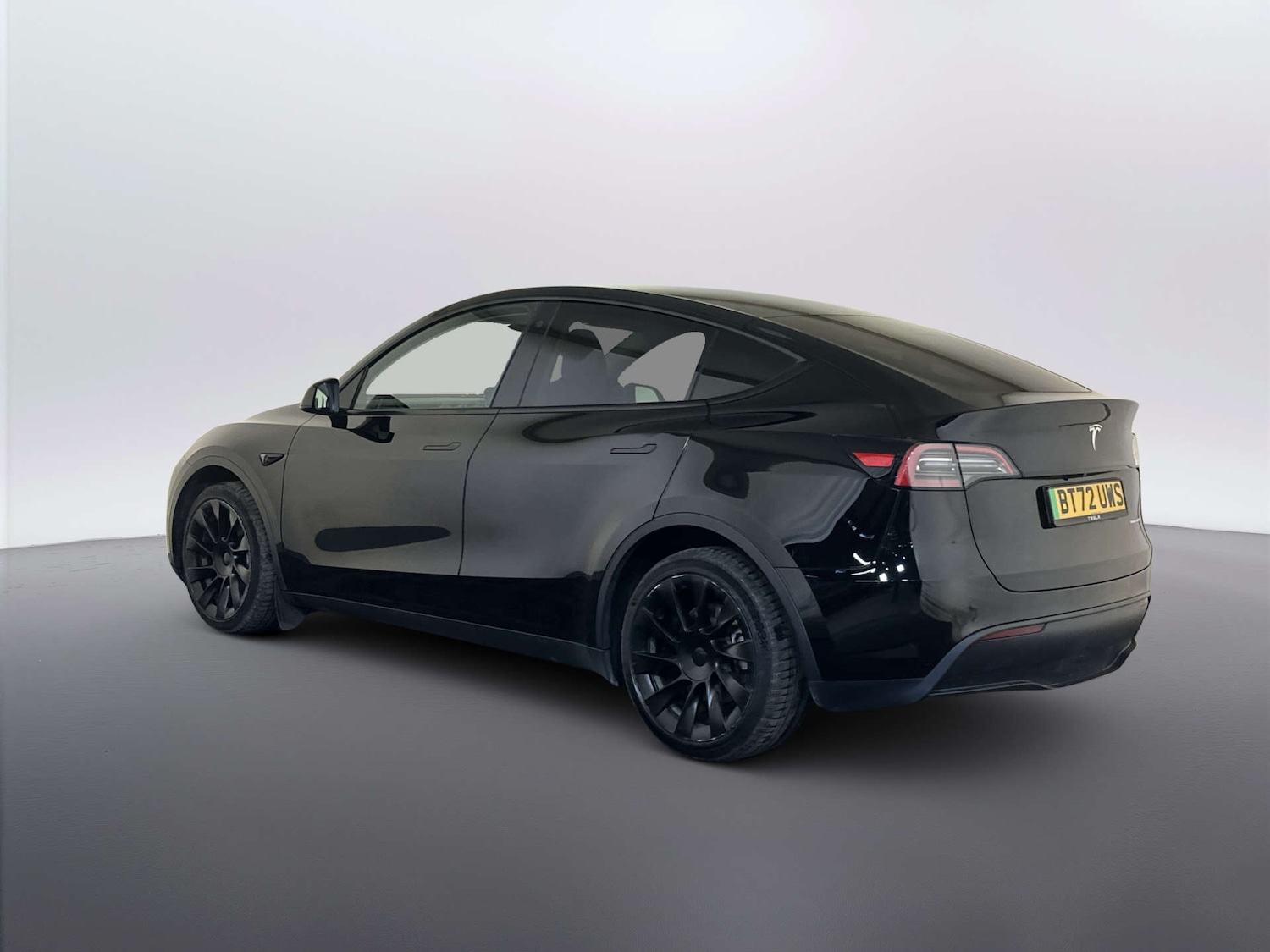 Used Tesla Model Y 2022 for sale - 78031007: Photo 8