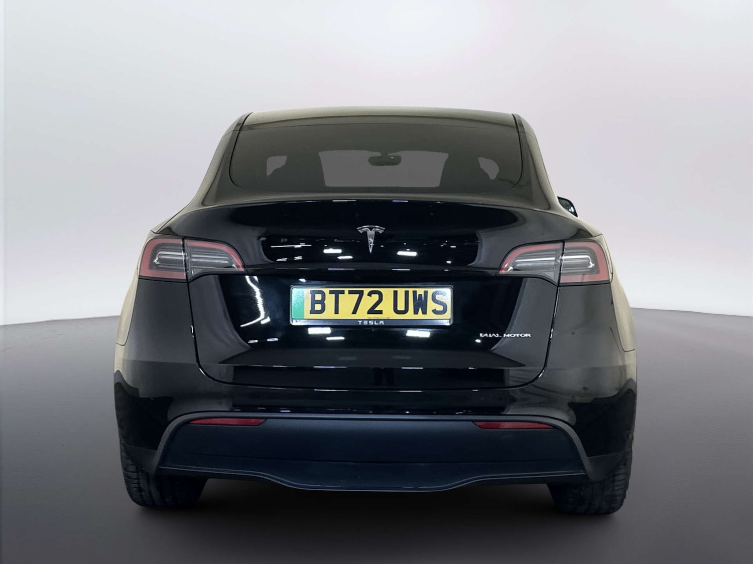 Used Tesla Model Y 2022 for sale - 78031007: Photo 9