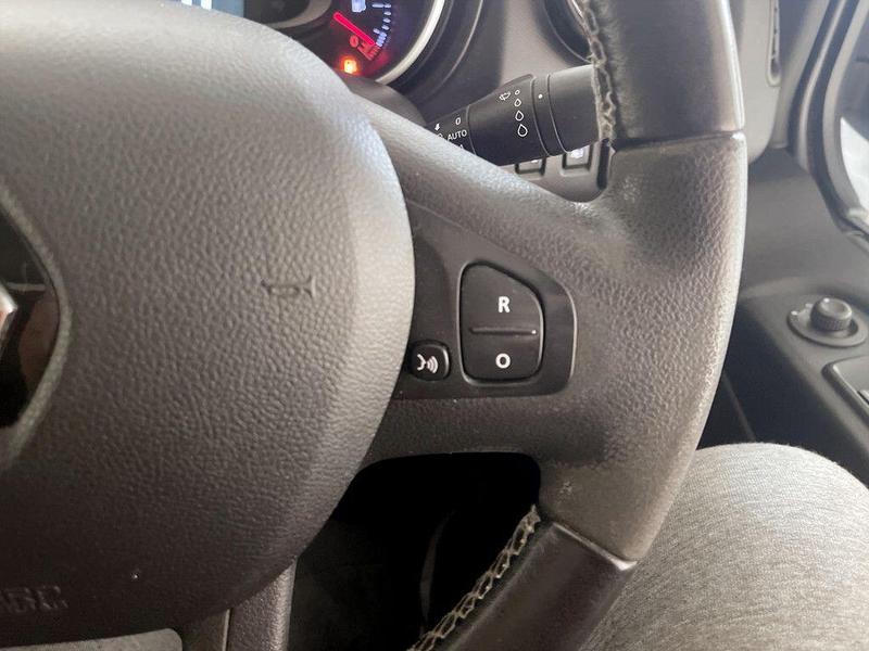 Used Renault Trafic 2019 for sale - 76415784: Photo 19