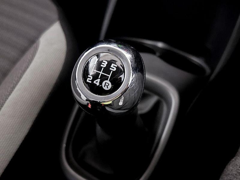 Used Toyota AYGO 2018 for sale - 76710110: Photo 24