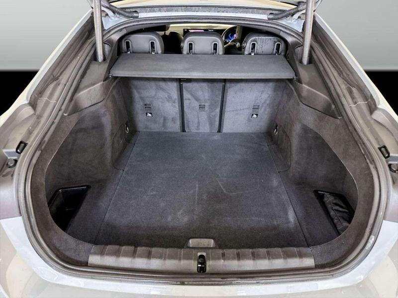 Used BMW i4 2022 for sale - 76825936: Photo 15