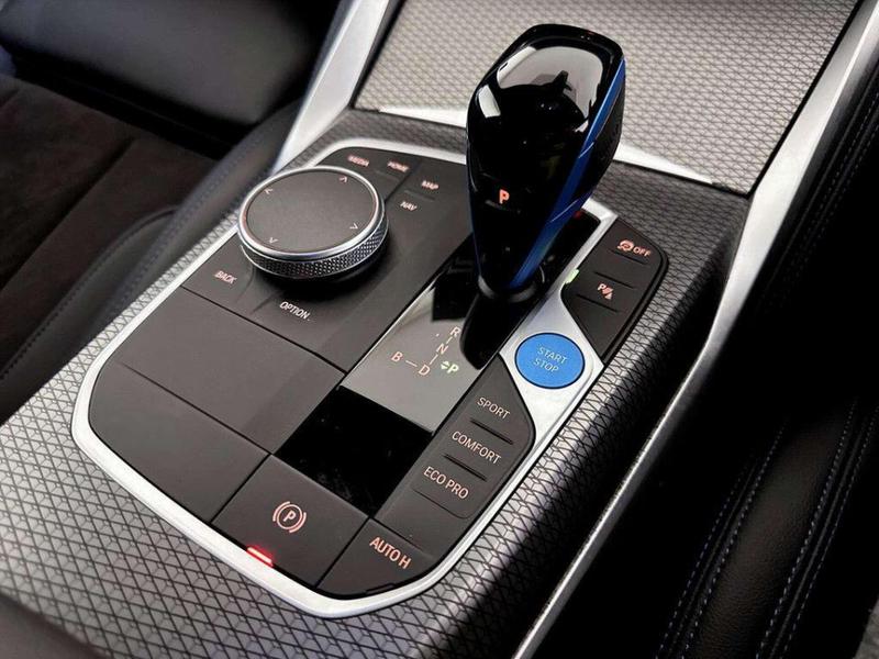 Used BMW i4 2022 for sale - 76825936: Photo 30