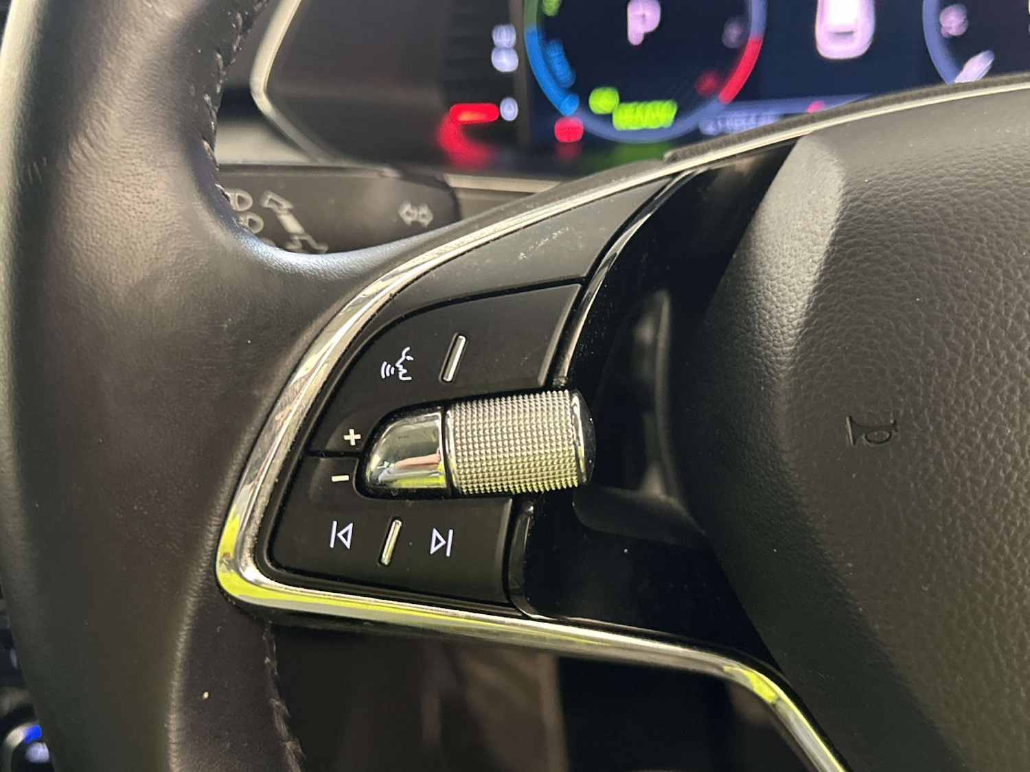 Used Skoda Superb 2022 for sale - 78031039: Photo 17