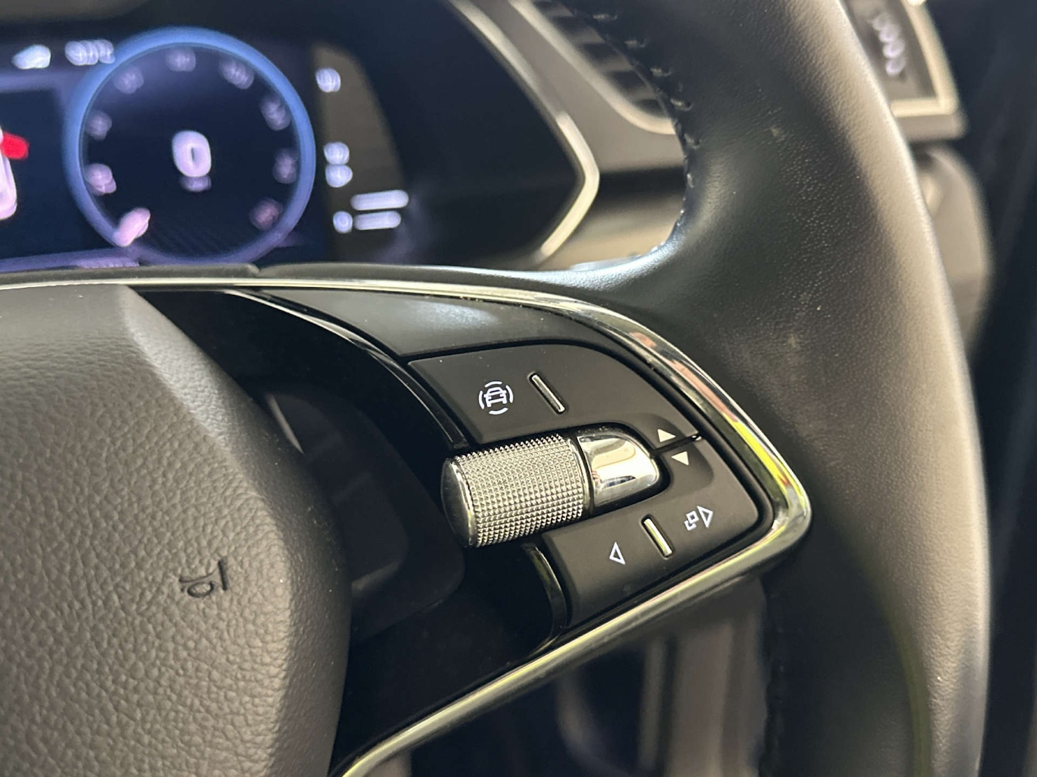 Used Skoda Superb 2022 for sale - 78031039: Photo 19