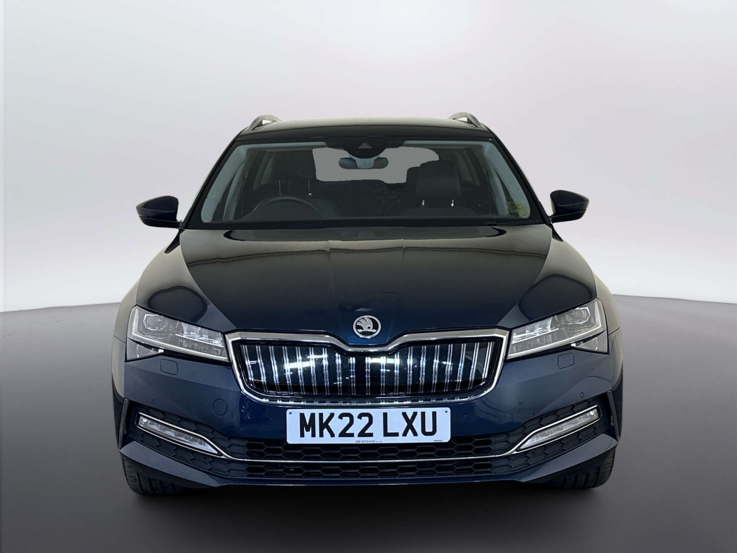 Used Skoda Superb 2022 for sale - 78031039: Photo 5