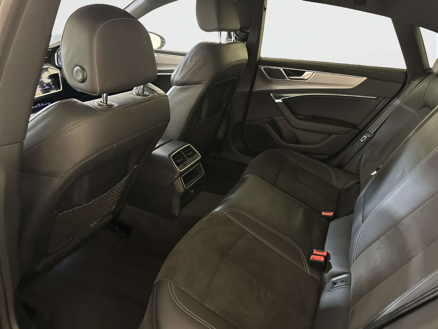 Used Audi A7 2020 for sale - 77877280: Photo 14