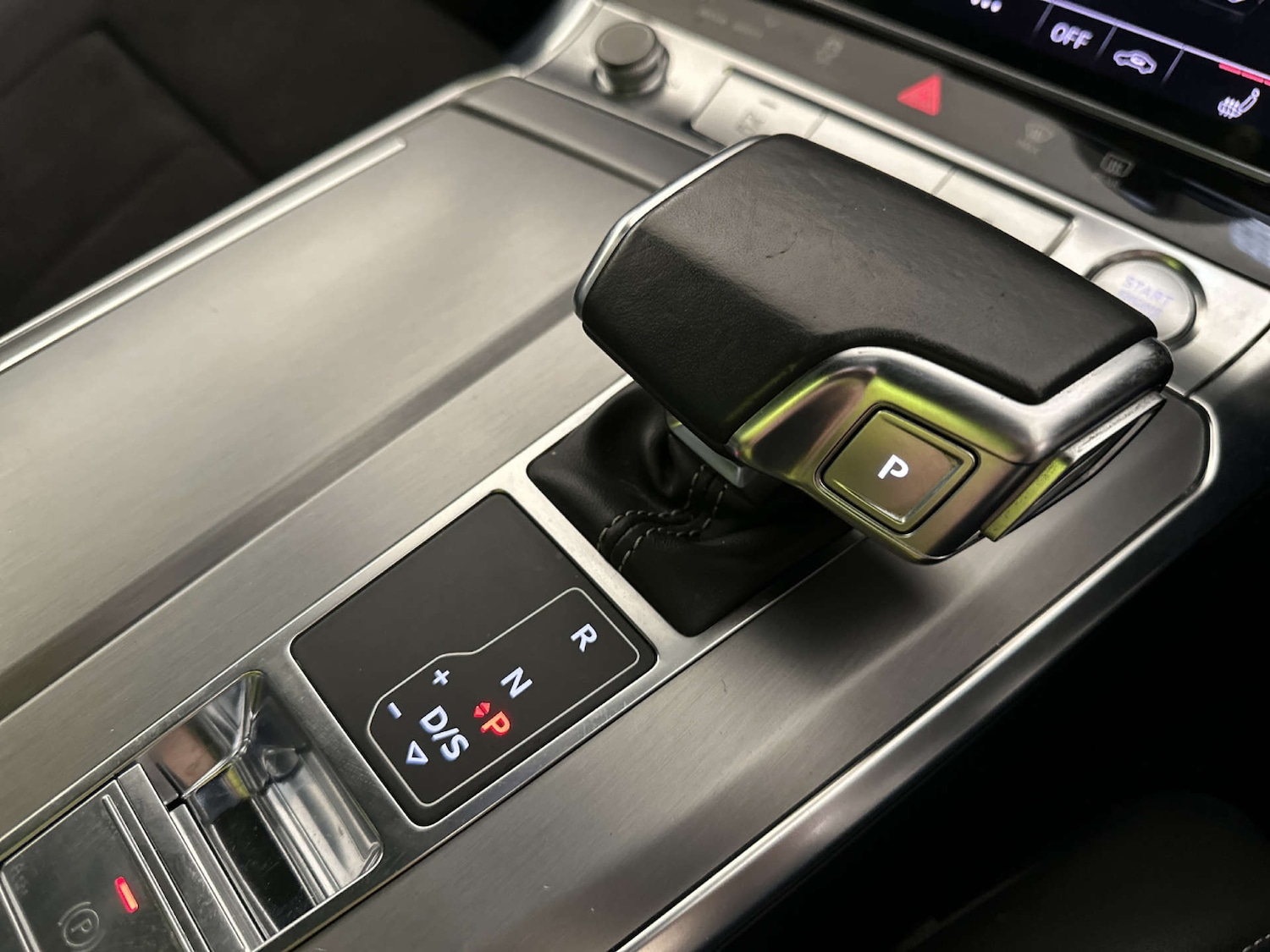 Used Audi A7 2020 for sale - 77877280: Photo 27