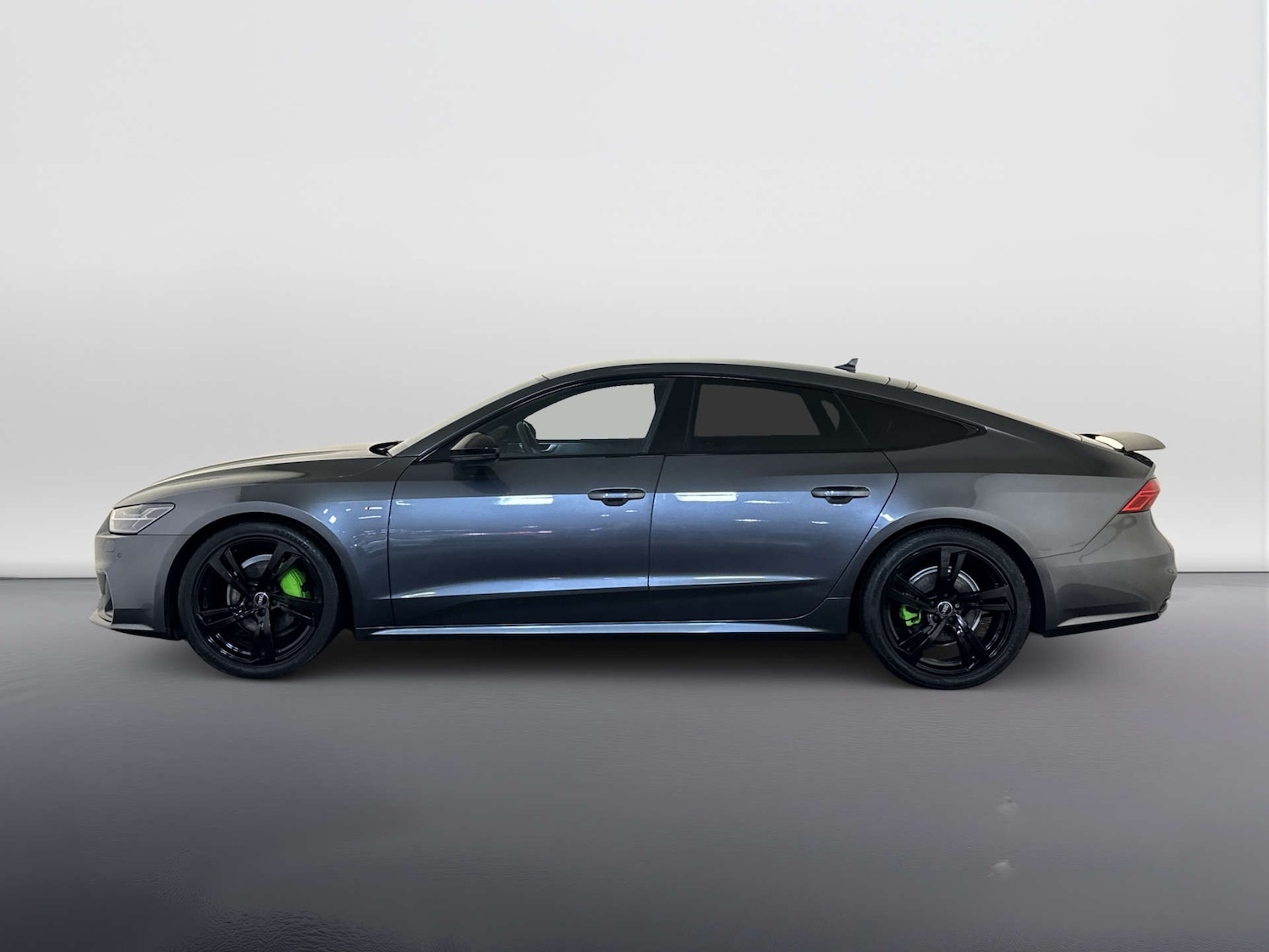 Used Audi A7 2020 for sale - 77877280: Photo 7