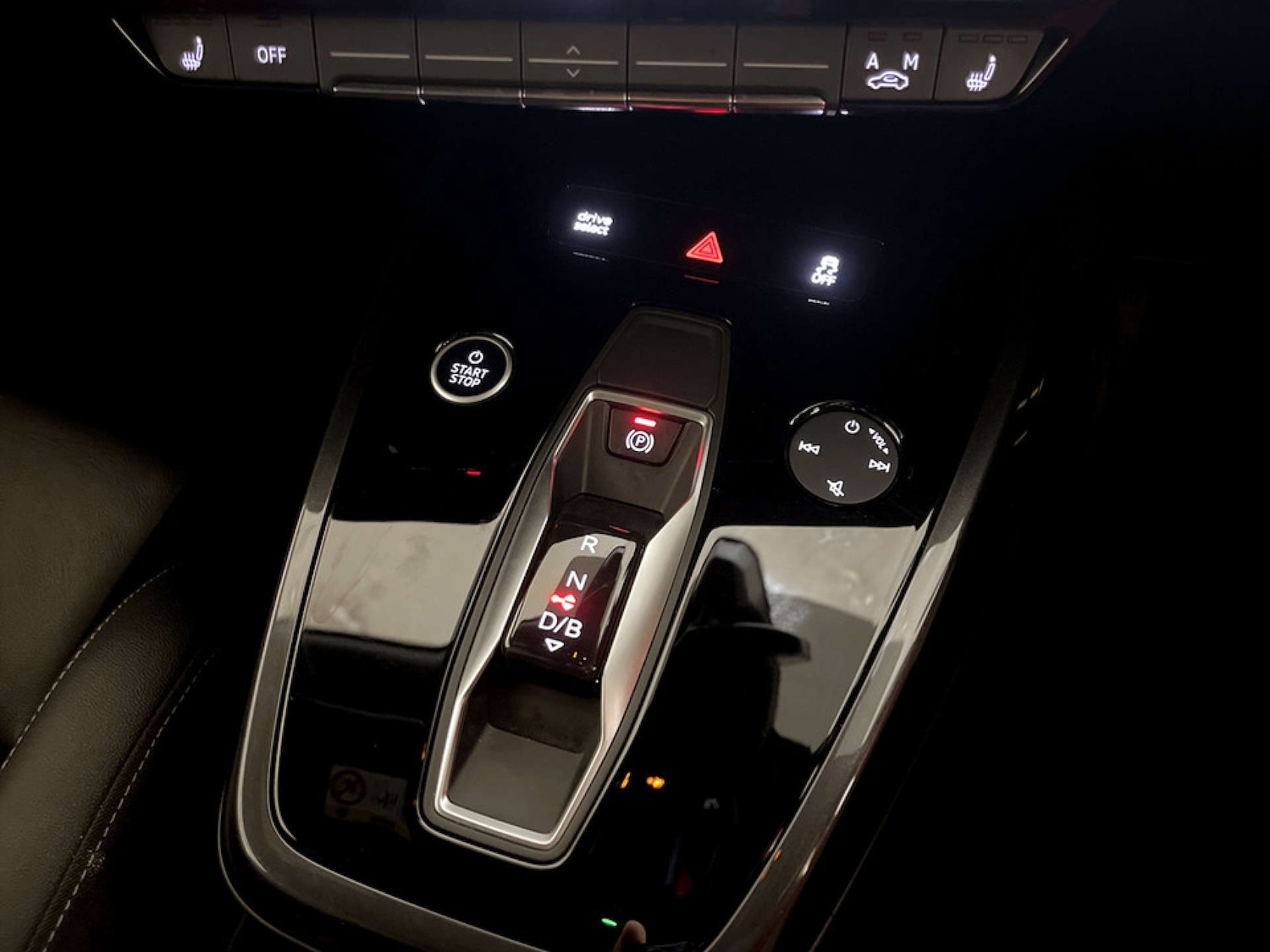 Used Audi Q4 e-tron 2022 for sale - 77917783: Photo 26