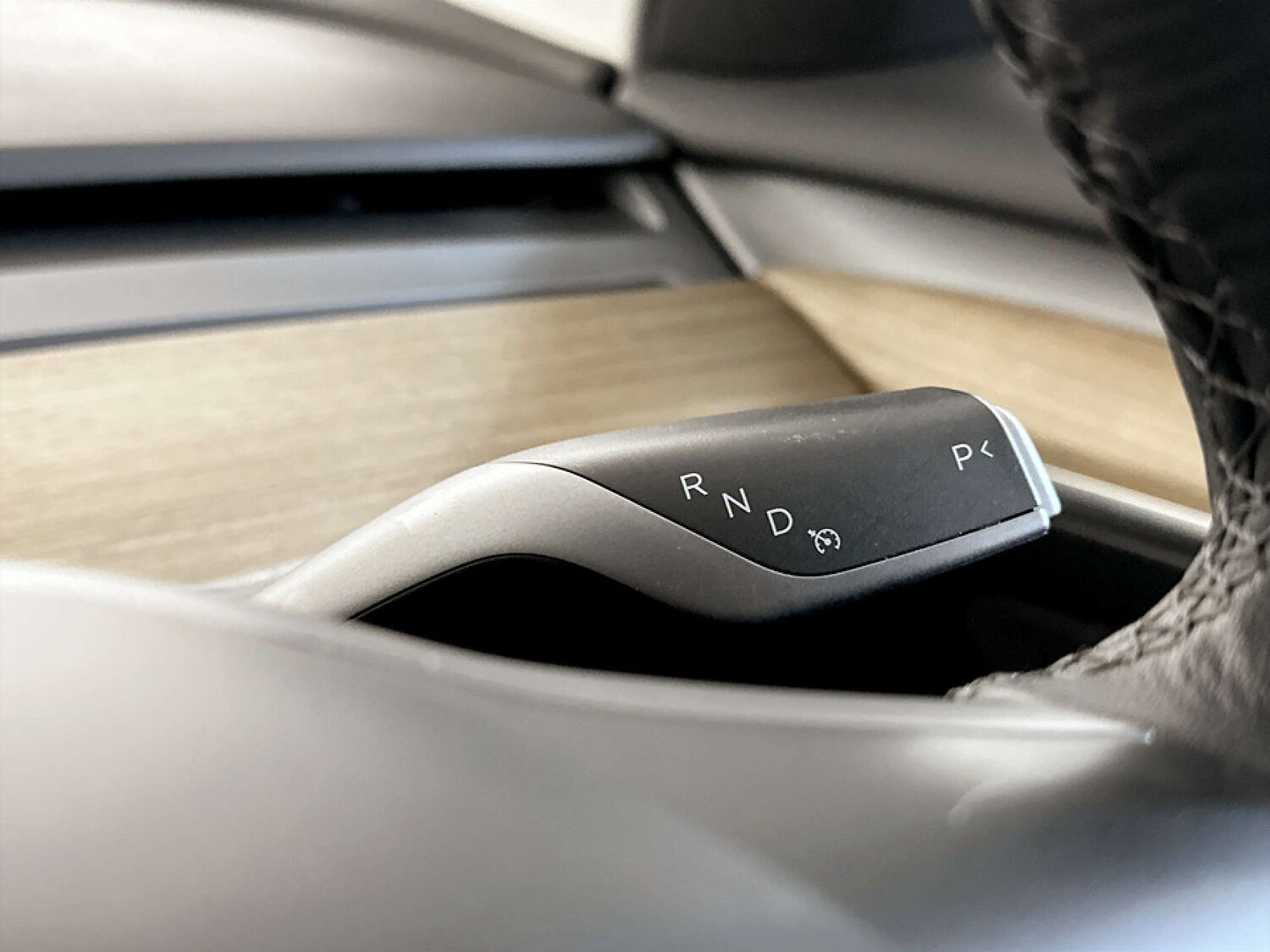 Used Tesla Model 3 2022 for sale - 77688336: Photo 18