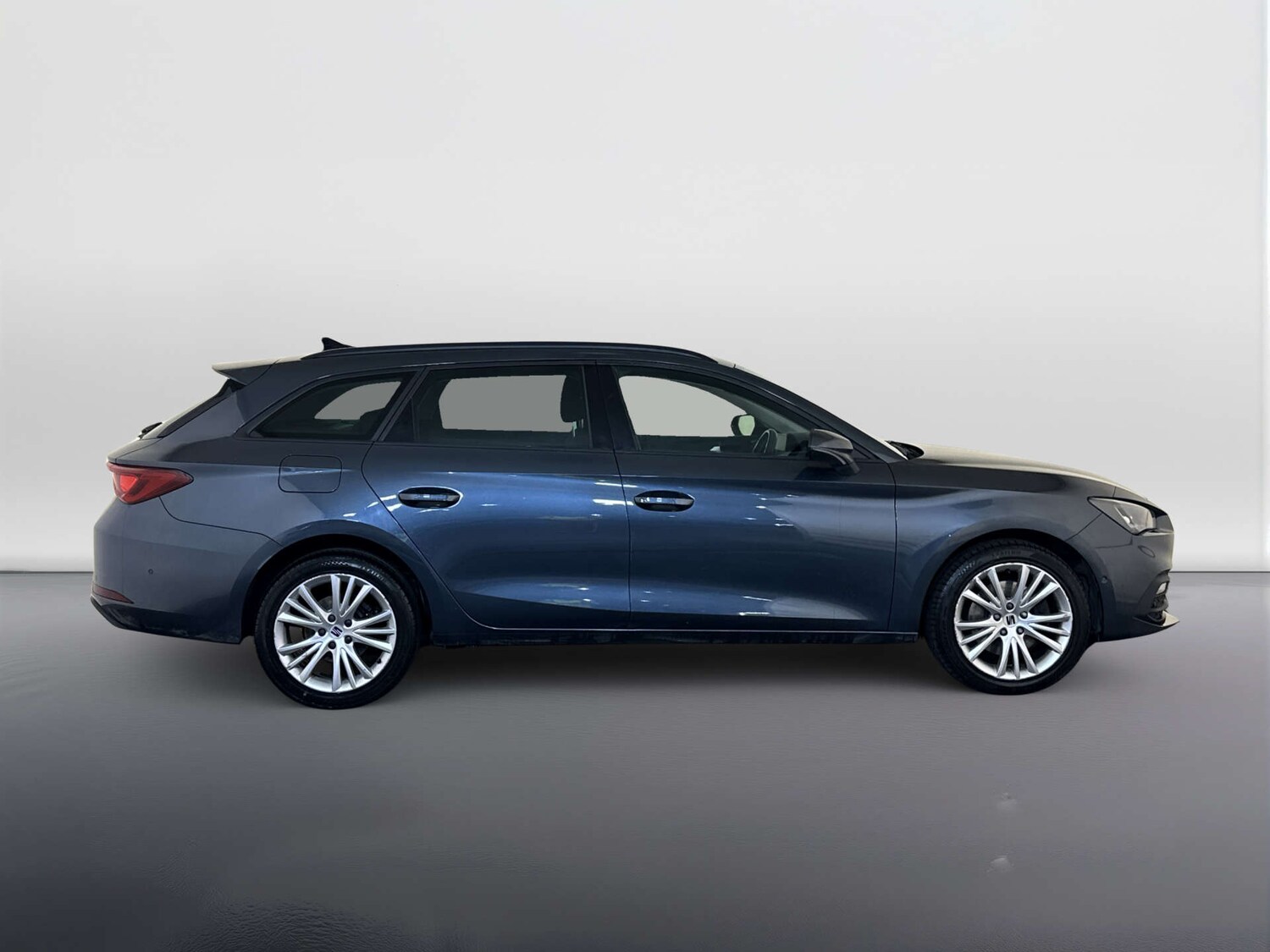 Used SEAT Leon 2023 for sale - 78080709: Photo 11