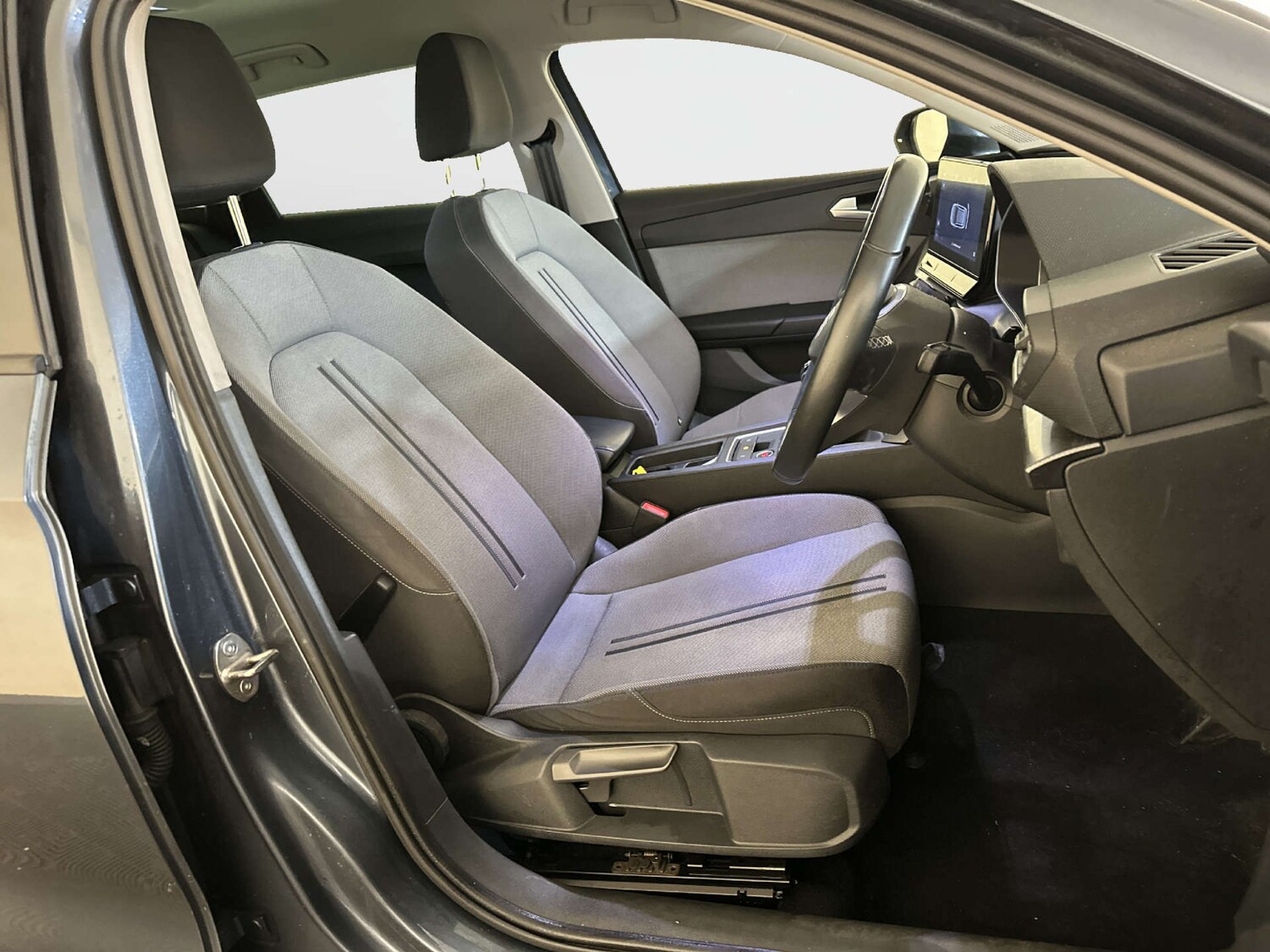 Used SEAT Leon 2023 for sale - 78080709: Photo 13