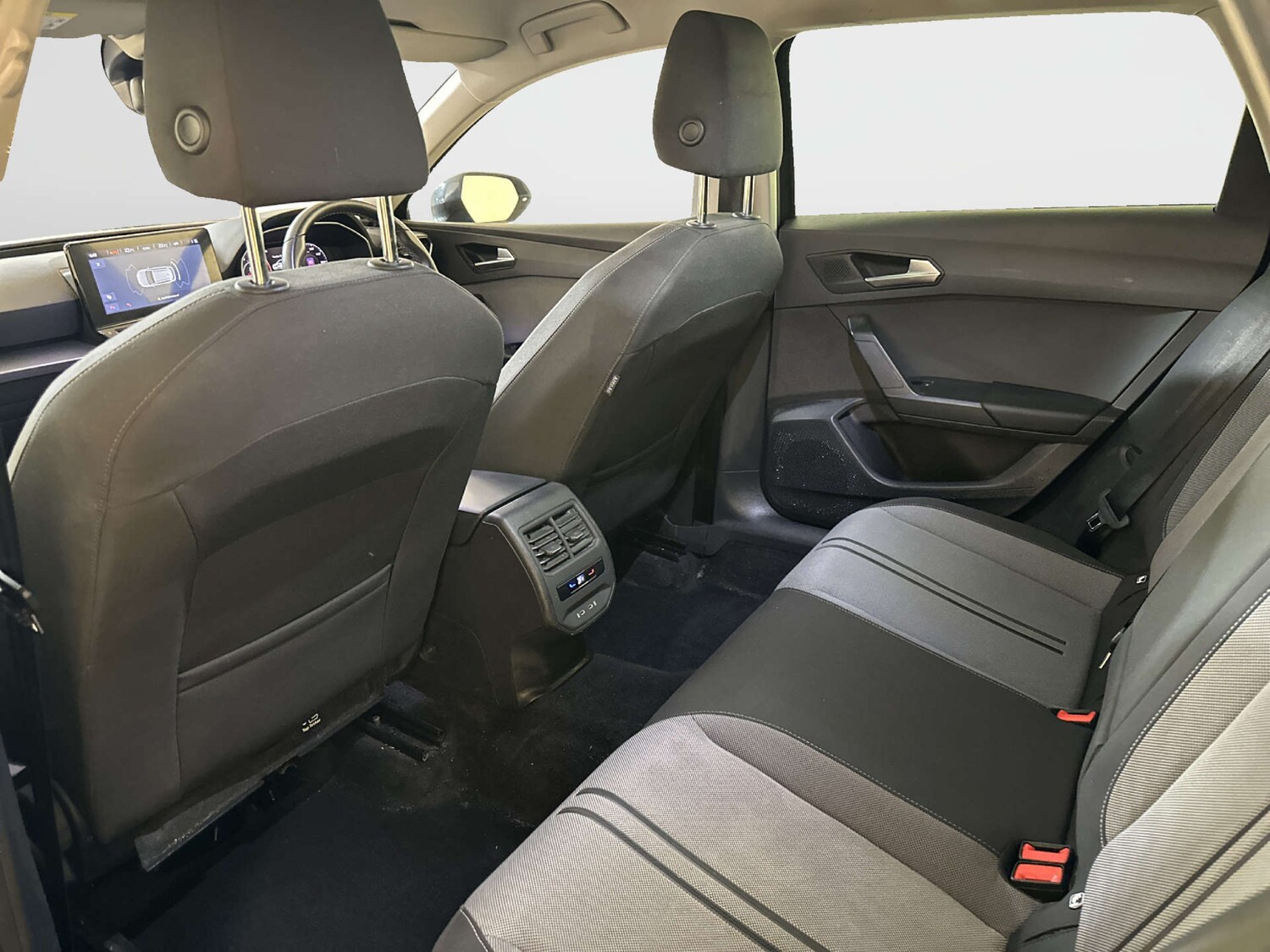 Used SEAT Leon 2023 for sale - 78080709: Photo 14