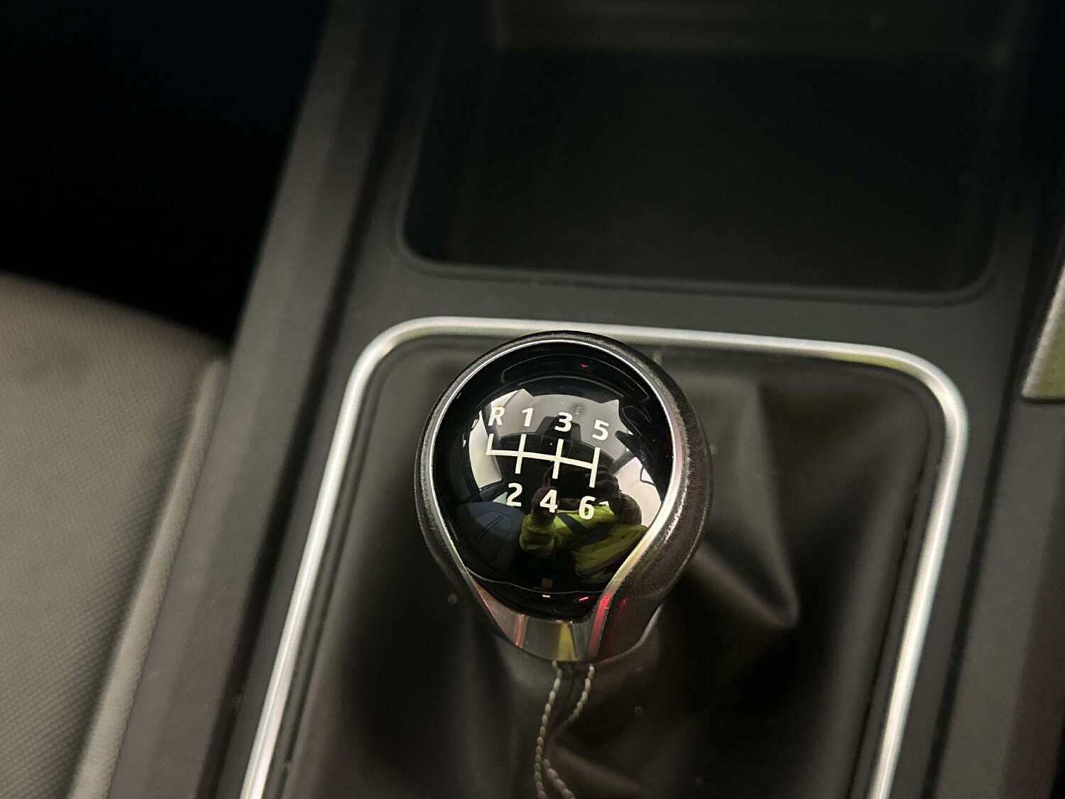 Used SEAT Leon 2023 for sale - 78080709: Photo 25