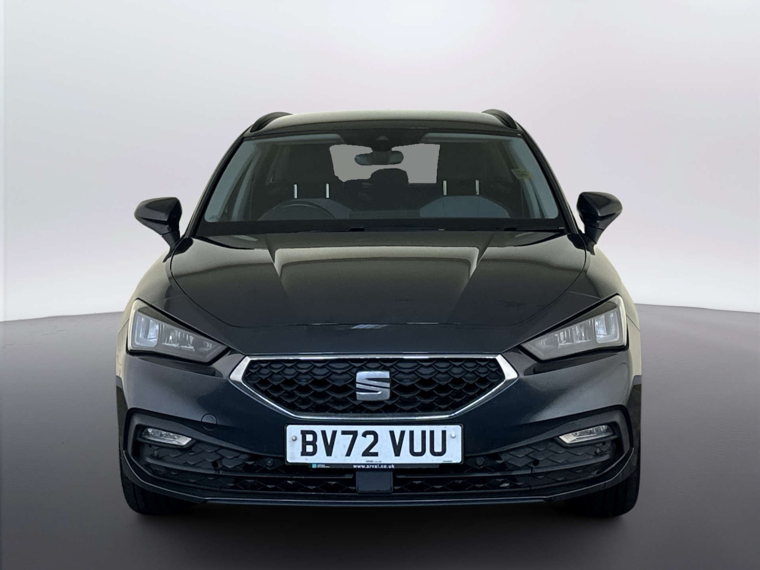 Used SEAT Leon 2023 for sale - 78080709: Photo 5