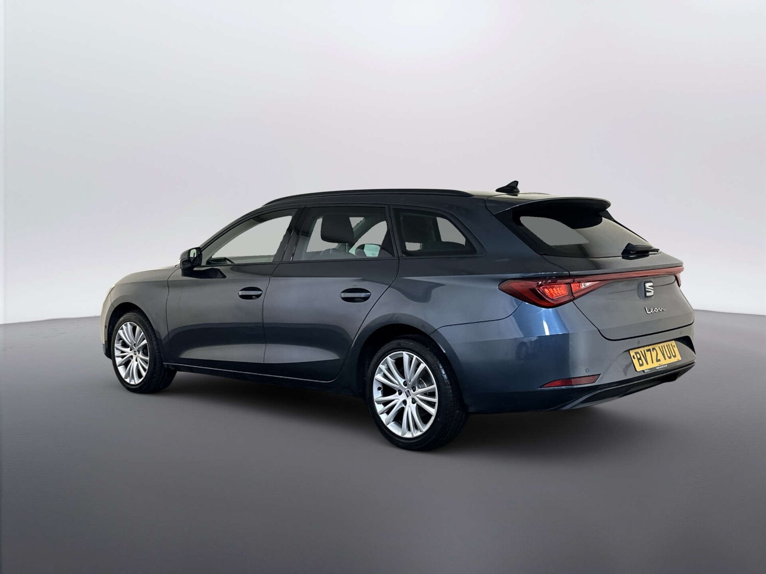 Used SEAT Leon 2023 for sale - 78080709: Photo 8