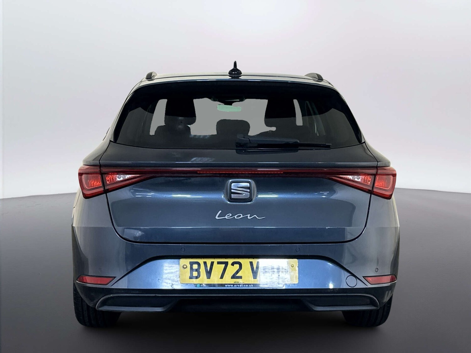 Used SEAT Leon 2023 for sale - 78080709: Photo 9