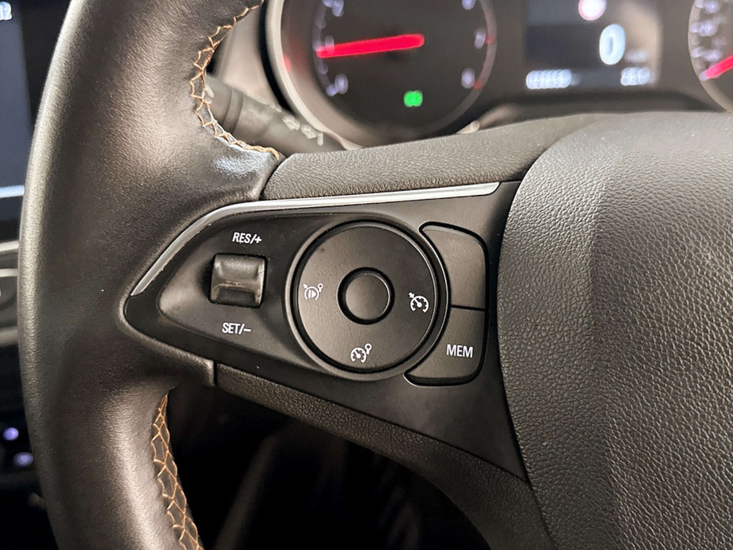 Used Vauxhall Crossland X 2019 for sale - 77643163: Photo 17