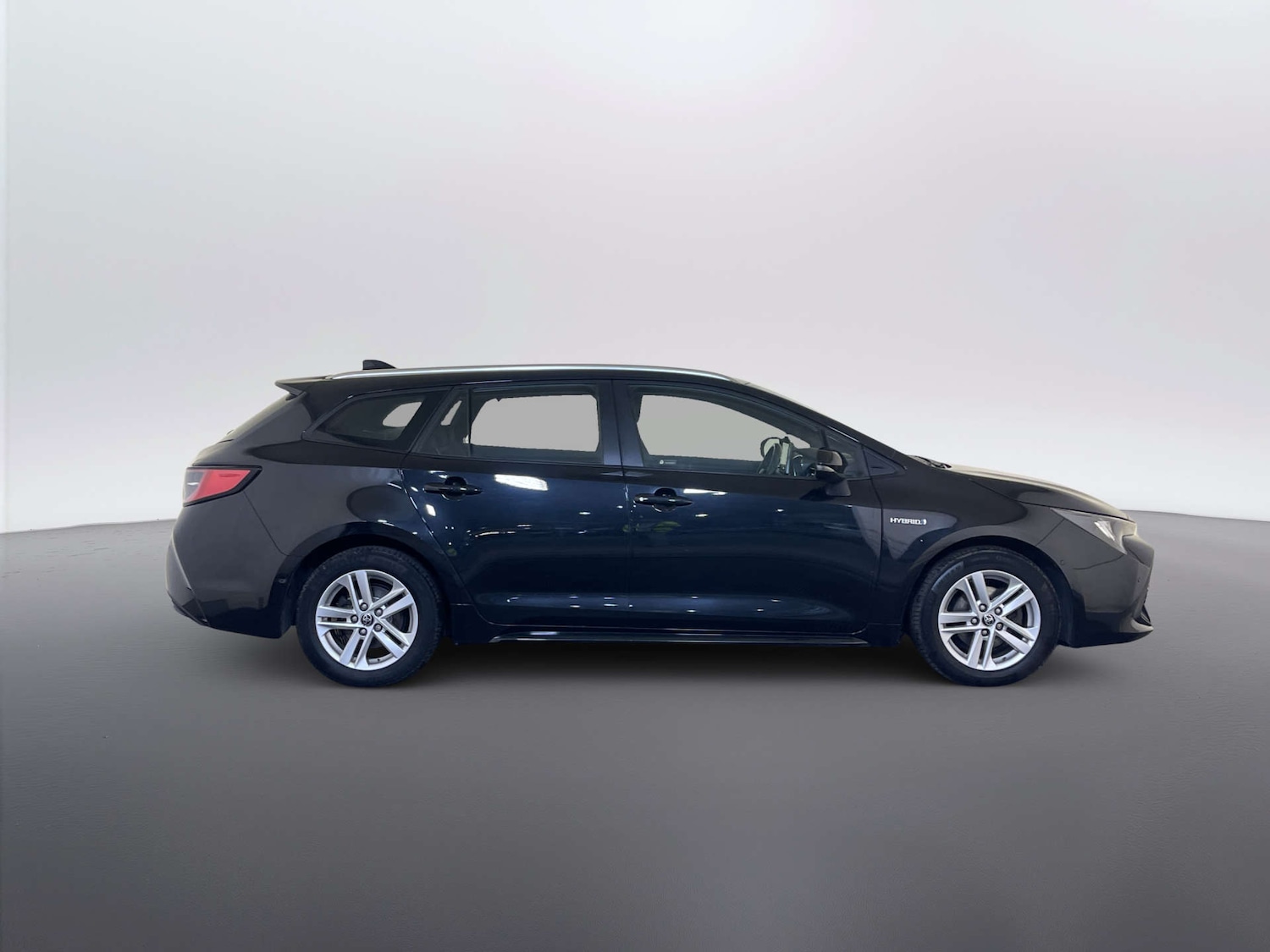 Used Toyota Corolla 2021 for sale - 77934037: Photo 11