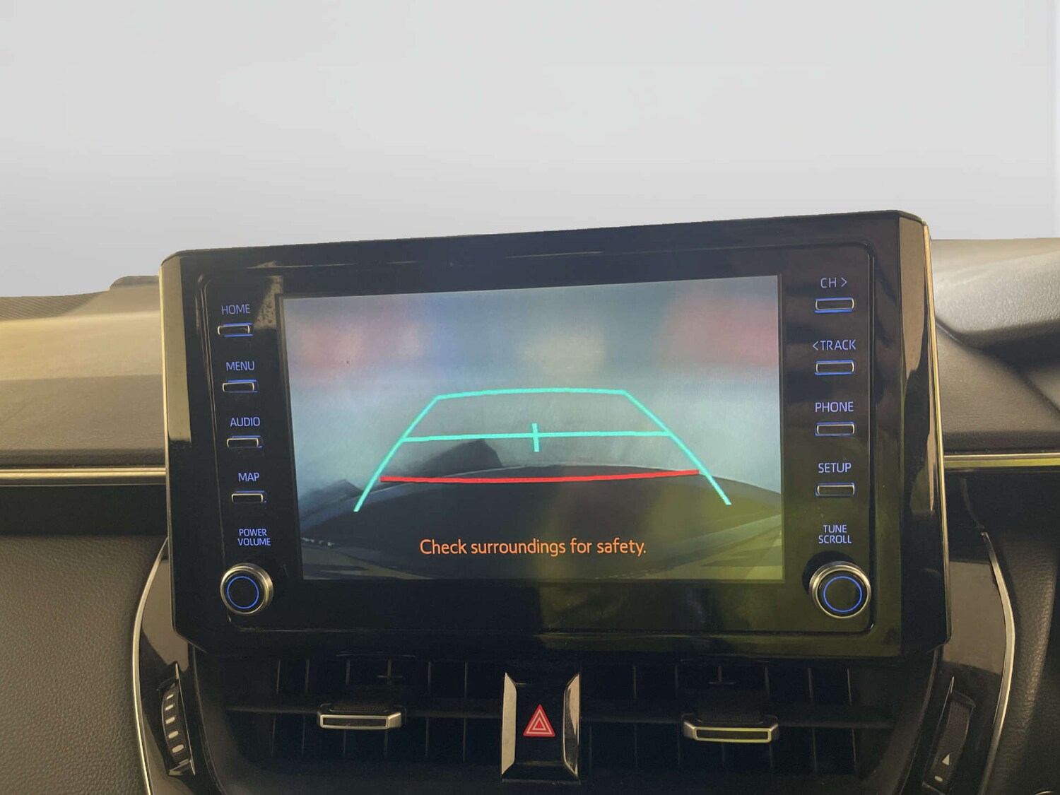 Used Toyota Corolla 2021 for sale - 77934037: Photo 20