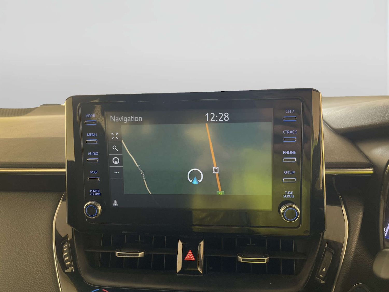 Used Toyota Corolla 2021 for sale - 77934037: Photo 21