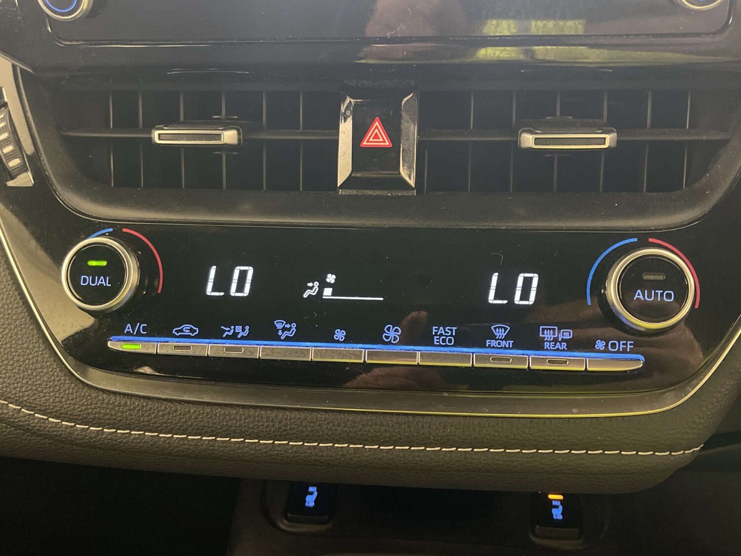 Used Toyota Corolla 2021 for sale - 77934037: Photo 24