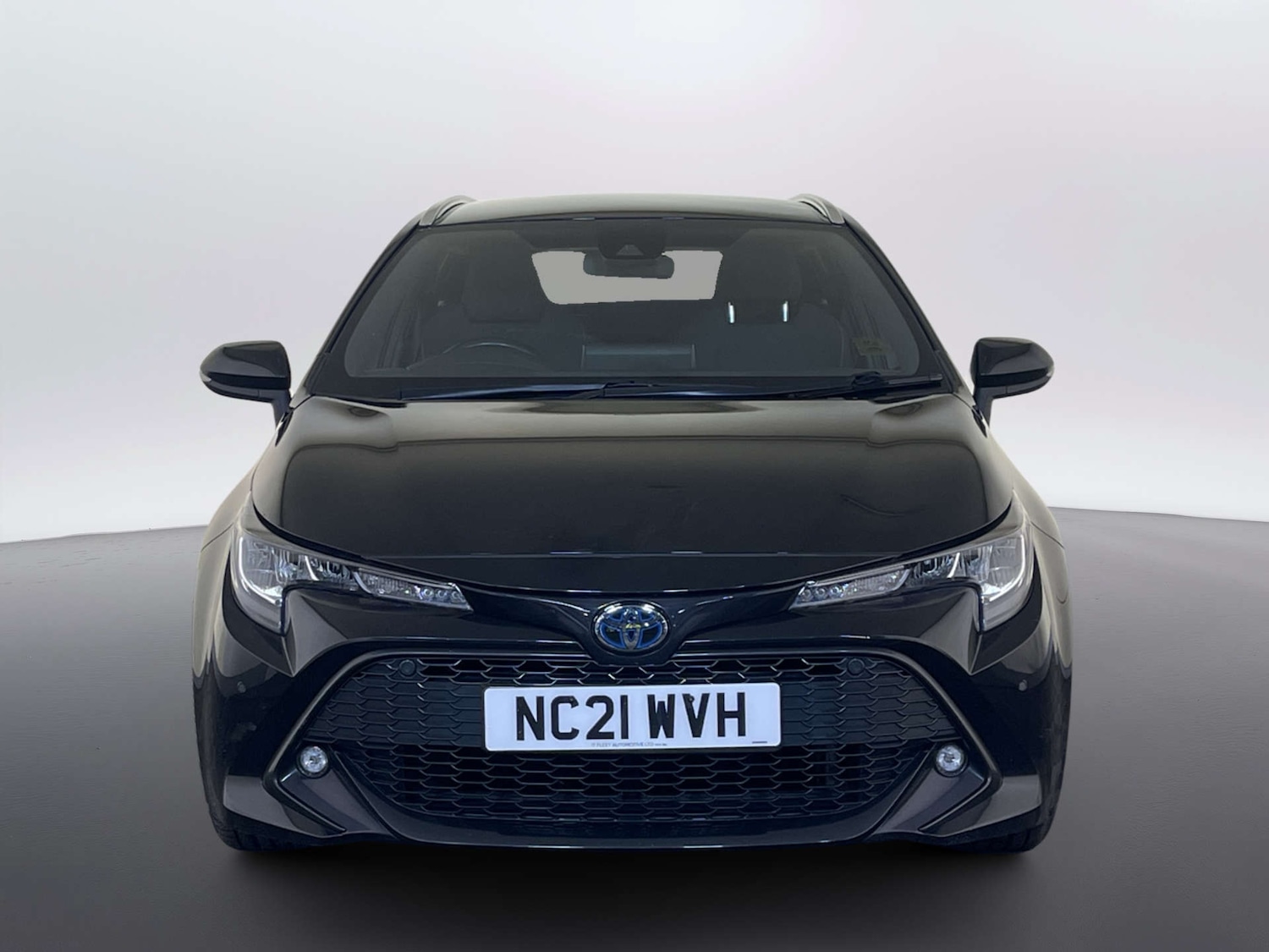 Used Toyota Corolla 2021 for sale - 77934037: Photo 5