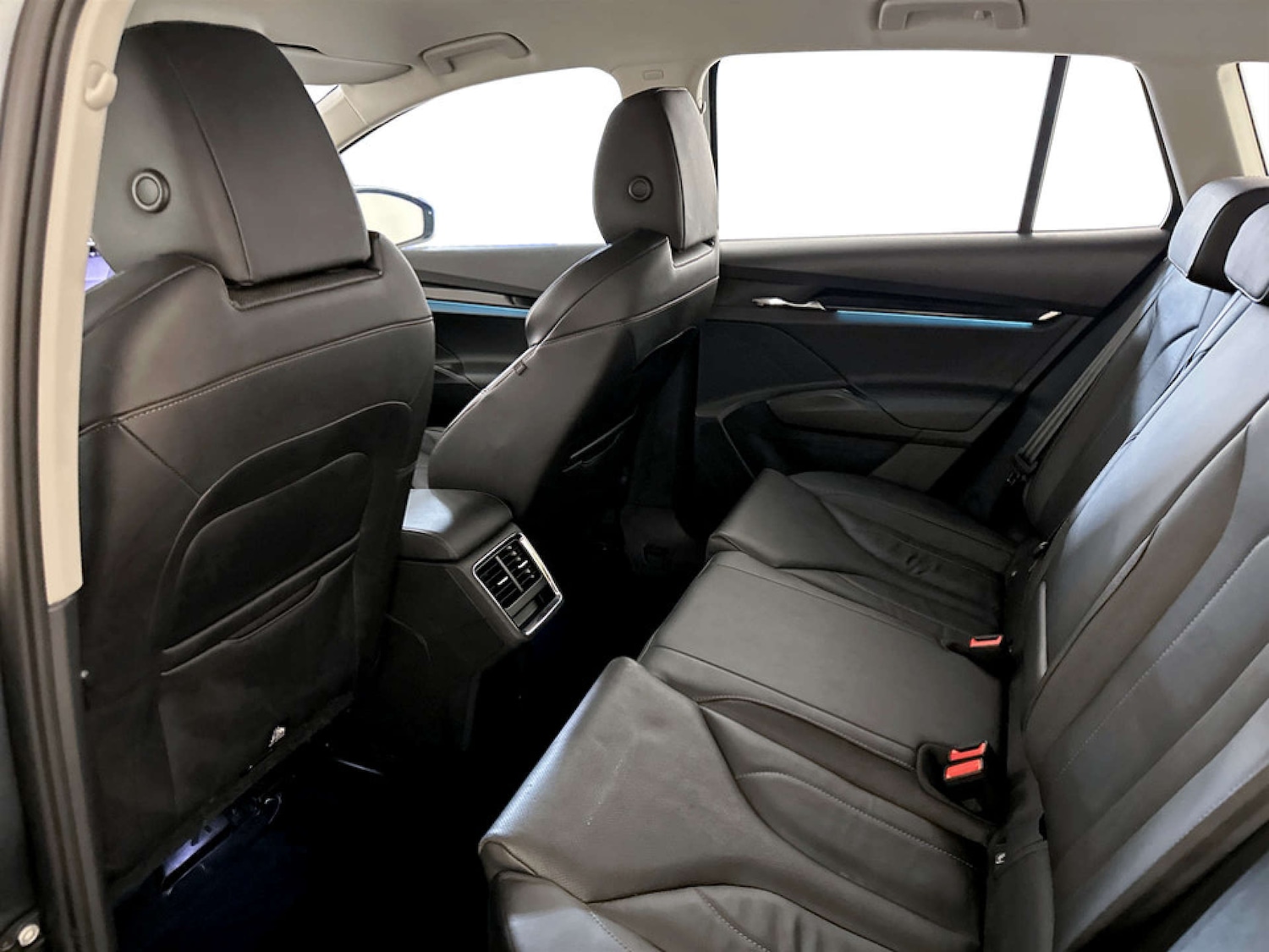 Used Skoda Enyaq 2022 for sale - 77185164: Photo 14